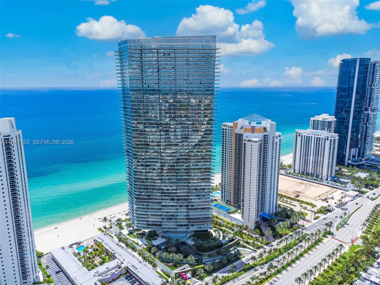 18975 Collins Ave 4602, Sunny Isles Beach, Florida, Sunny Isles Beach, Florida 33160, 4 Bedrooms Bedrooms, ,4 BathroomsBathrooms,Residential,For Sale,18975 Collins Ave 4602, Sunny Isles Beach, Florida,A11947163 18975 Collins Ave 4602, Sunny Isles Beach, Florida, Sunny Isles Beach, Florida 33160, 4 Bedrooms Bedrooms, ,4 BathroomsBathrooms,Residential,For Sale,18975 Collins Ave 4602, Sunny Isles Beach, Florida,A11947163