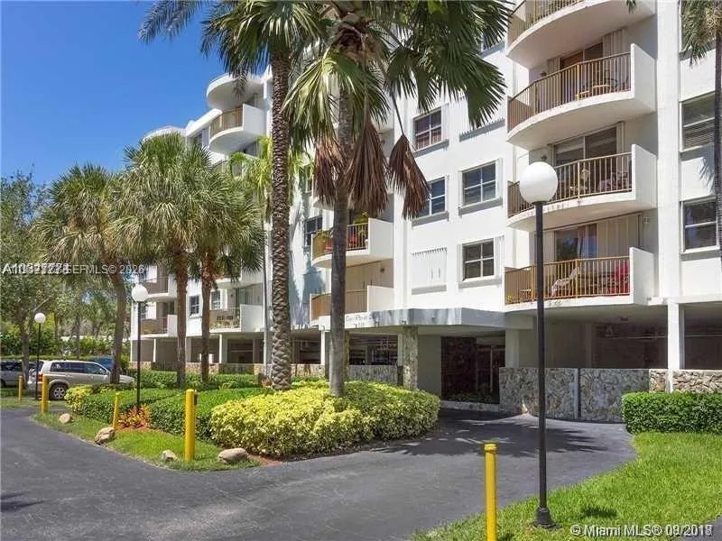 210 Seaview Dr 607, Key Biscayne, Florida 33149, Key Biscayne, Florida 33149, 1 Bedroom Bedrooms, ,1 BathroomBathrooms,Residential Lease,For Rent,210 Seaview Dr 607, Key Biscayne, Florida 33149,A11947123 210 Seaview Dr 607, Key Biscayne, Florida 33149, Key Biscayne, Florida 33149, 1 Bedroom Bedrooms, ,1 BathroomBathrooms,Residential Lease,For Rent,210 Seaview Dr 607, Key Biscayne, Florida 33149,A11947123