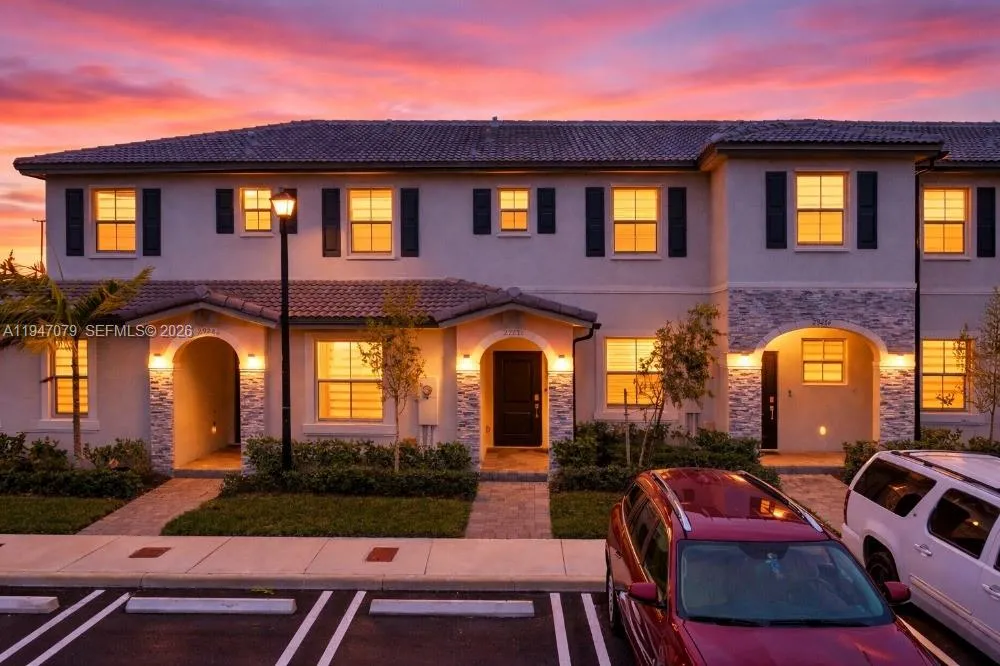 29278 Sw 162nd Ct, Homestead, Florida 33033, Homestead, Florida 33033, 3 Bedrooms Bedrooms, ,3 BathroomsBathrooms,Residential,For Sale,29278 Sw 162nd Ct, Homestead, Florida 33033,A11947079 29278 Sw 162nd Ct, Homestead, Florida 33033, Homestead, Florida 33033, 3 Bedrooms Bedrooms, ,3 BathroomsBathrooms,Residential,For Sale,29278 Sw 162nd Ct, Homestead, Florida 33033,A11947079