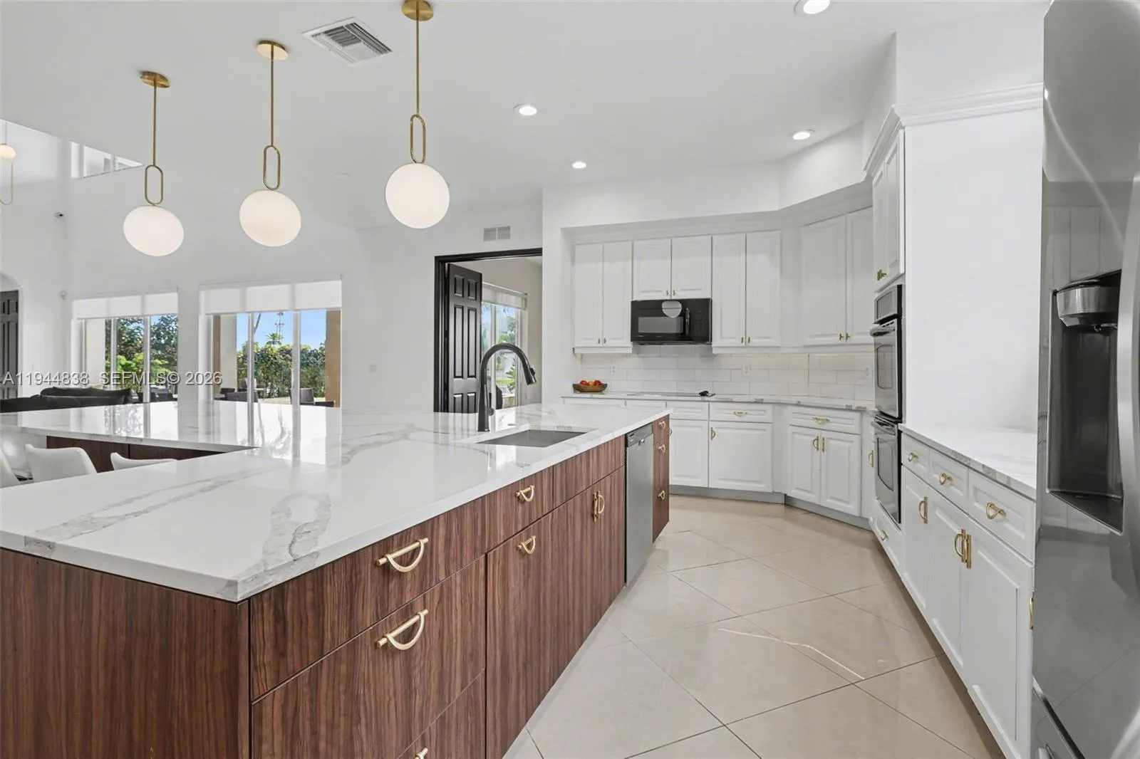 11606 Hibbs Grove Dr, Cooper City, Florida 33330, Cooper City, Florida 33330, 5 Bedrooms Bedrooms, ,4 BathroomsBathrooms,Residential,For Sale,11606 Hibbs Grove Dr, Cooper City, Florida 33330,A11944838