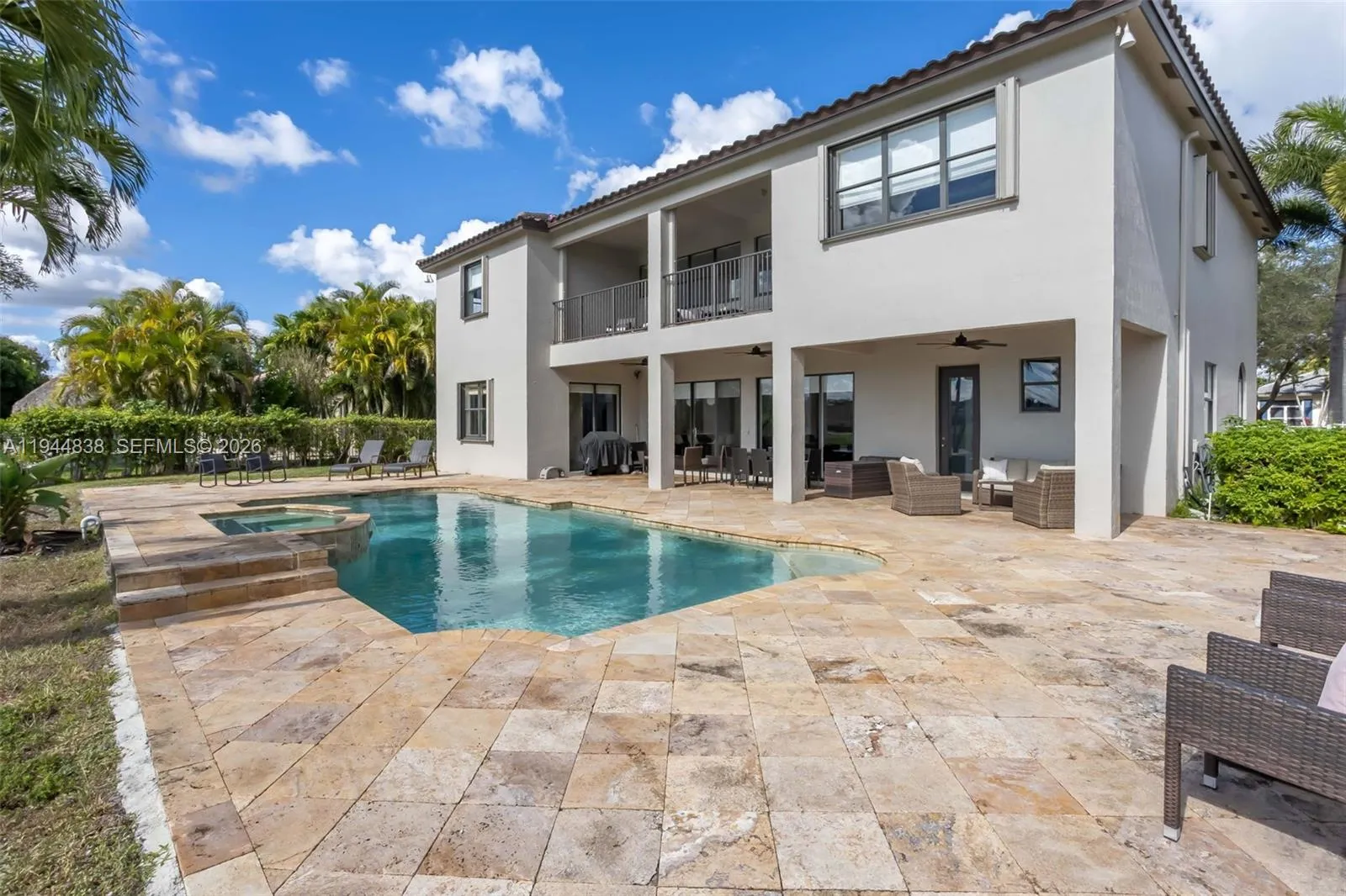 11606 Hibbs Grove Dr, Cooper City, Florida 33330, Cooper City, Florida 33330, 5 Bedrooms Bedrooms, ,4 BathroomsBathrooms,Residential,For Sale,11606 Hibbs Grove Dr, Cooper City, Florida 33330,A11944838