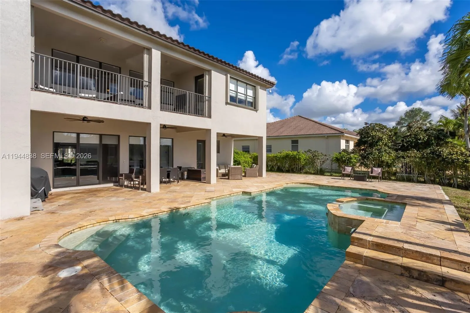 11606 Hibbs Grove Dr, Cooper City, Florida 33330, Cooper City, Florida 33330, 5 Bedrooms Bedrooms, ,4 BathroomsBathrooms,Residential,For Sale,11606 Hibbs Grove Dr, Cooper City, Florida 33330,A11944838