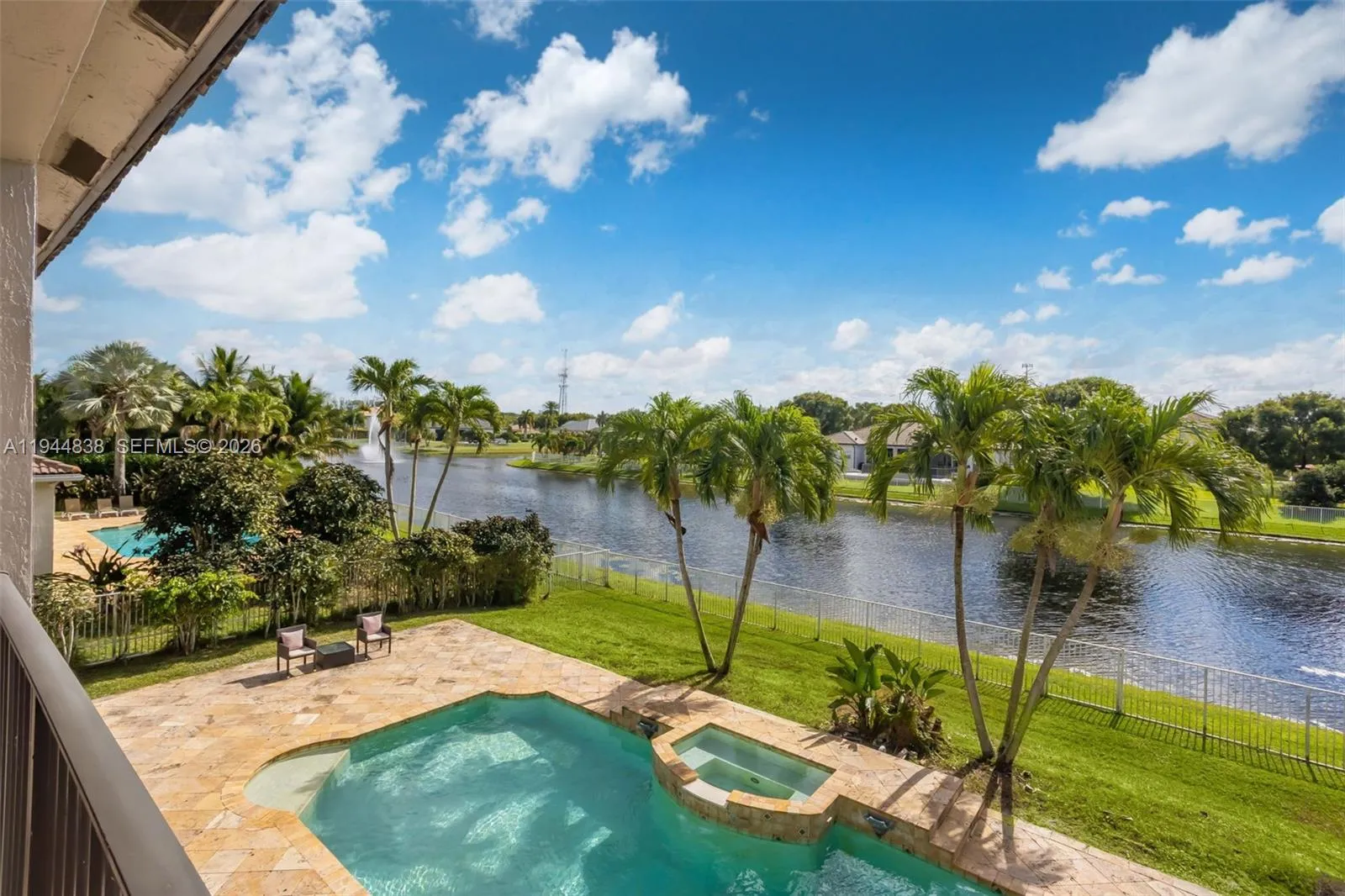 11606 Hibbs Grove Dr, Cooper City, Florida 33330, Cooper City, Florida 33330, 5 Bedrooms Bedrooms, ,4 BathroomsBathrooms,Residential,For Sale,11606 Hibbs Grove Dr, Cooper City, Florida 33330,A11944838