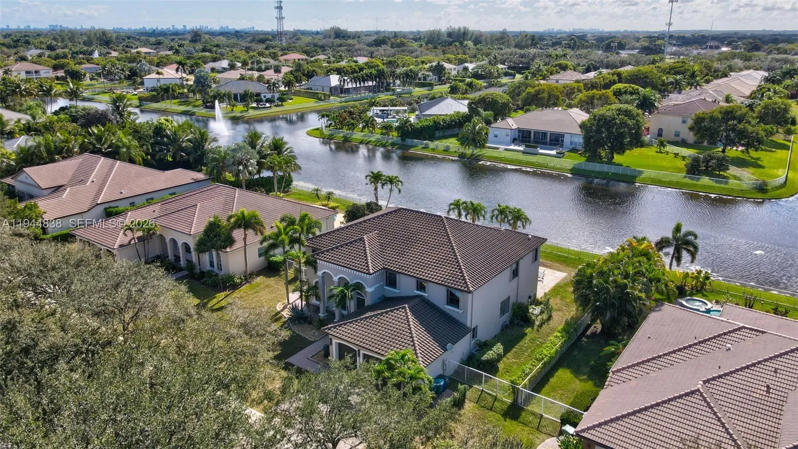 11606 Hibbs Grove Dr, Cooper City, Florida 33330, Cooper City, Florida 33330, 5 Bedrooms Bedrooms, ,4 BathroomsBathrooms,Residential,For Sale,11606 Hibbs Grove Dr, Cooper City, Florida 33330,A11944838