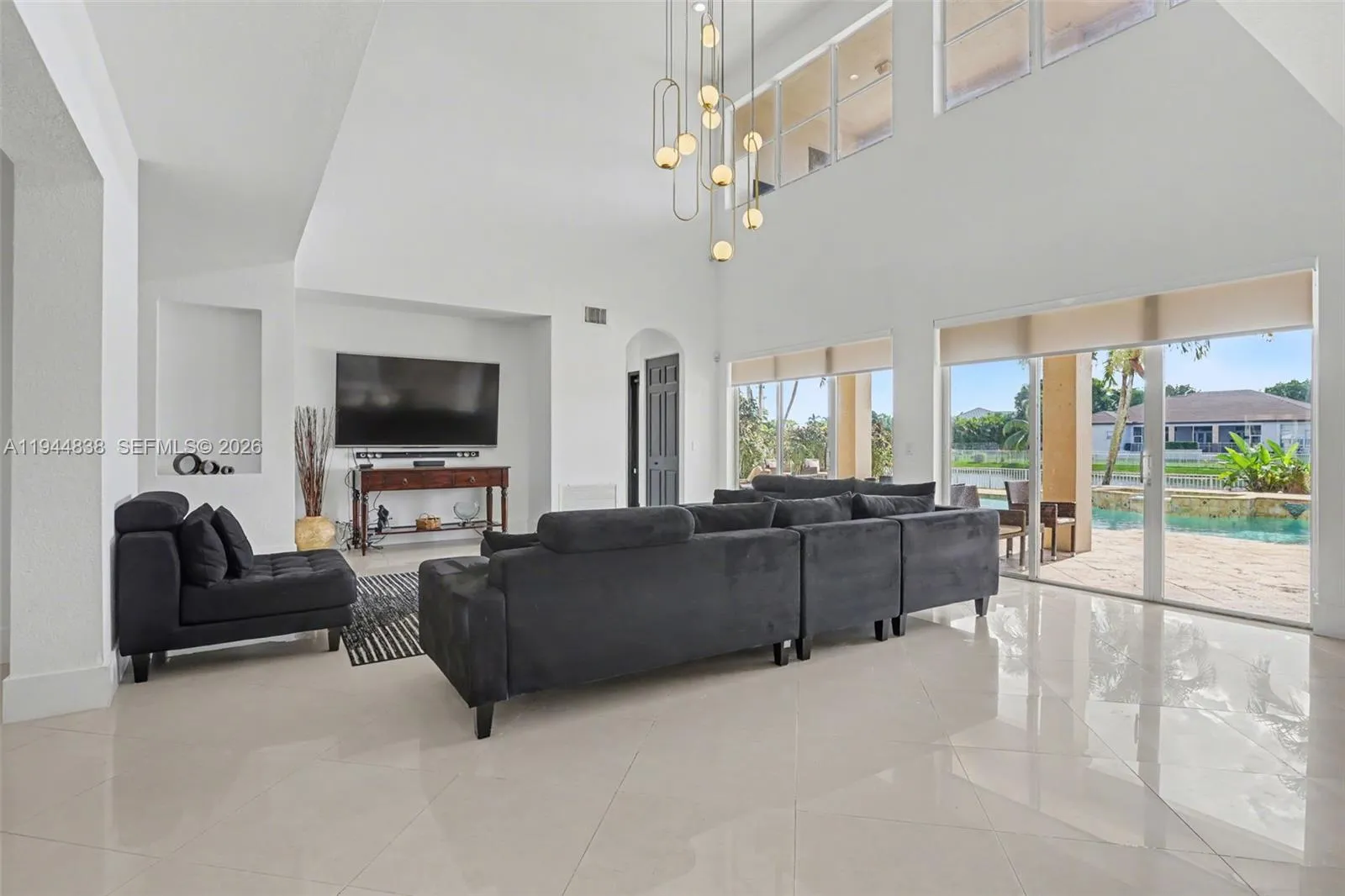 11606 Hibbs Grove Dr, Cooper City, Florida 33330, Cooper City, Florida 33330, 5 Bedrooms Bedrooms, ,4 BathroomsBathrooms,Residential,For Sale,11606 Hibbs Grove Dr, Cooper City, Florida 33330,A11944838