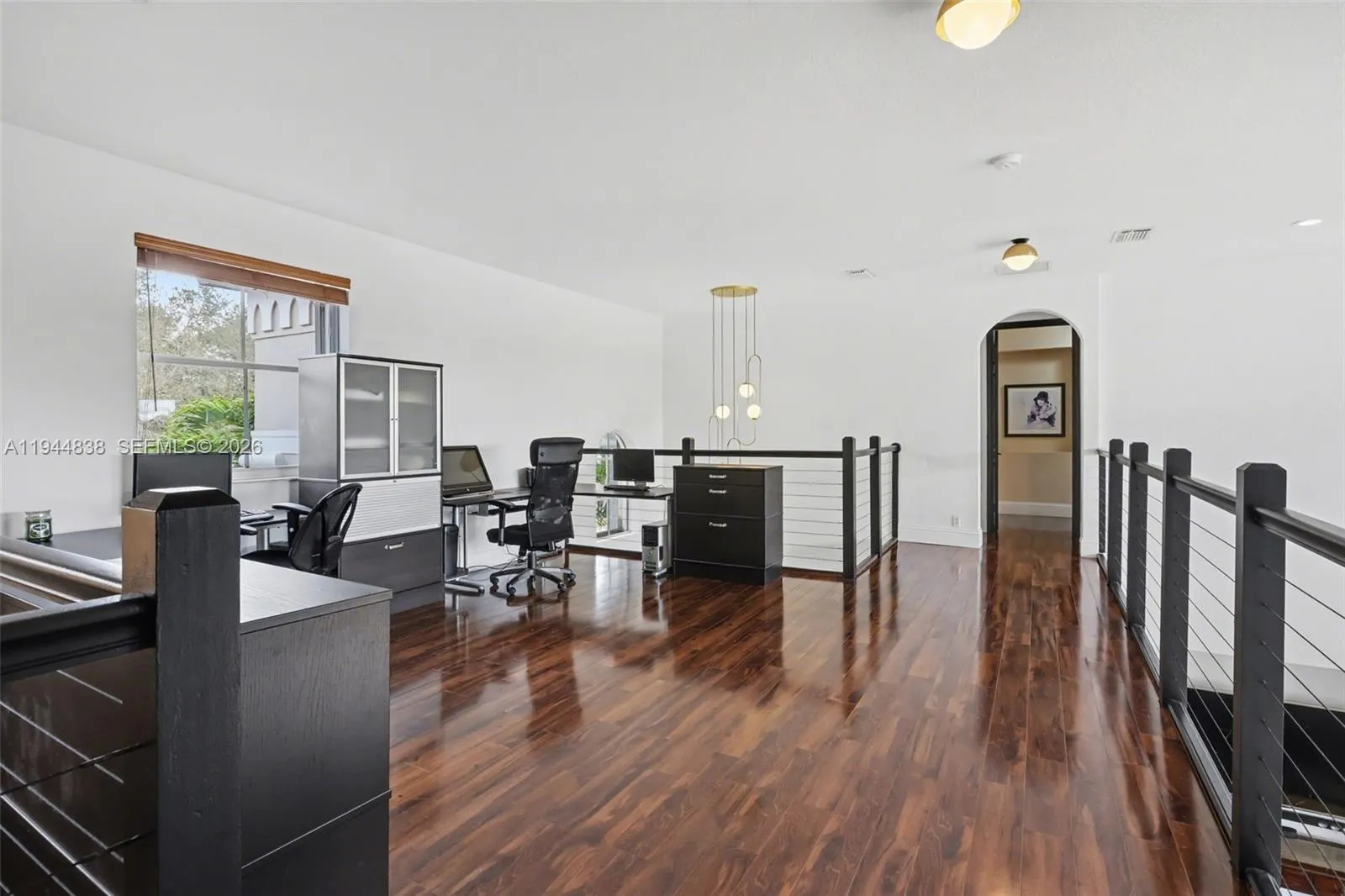 11606 Hibbs Grove Dr, Cooper City, Florida 33330, Cooper City, Florida 33330, 5 Bedrooms Bedrooms, ,4 BathroomsBathrooms,Residential,For Sale,11606 Hibbs Grove Dr, Cooper City, Florida 33330,A11944838