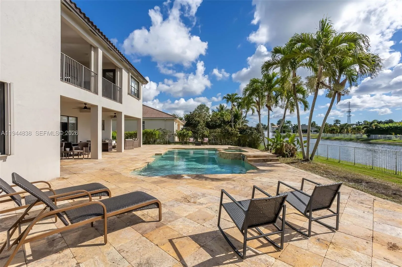 11606 Hibbs Grove Dr, Cooper City, Florida 33330, Cooper City, Florida 33330, 5 Bedrooms Bedrooms, ,4 BathroomsBathrooms,Residential,For Sale,11606 Hibbs Grove Dr, Cooper City, Florida 33330,A11944838