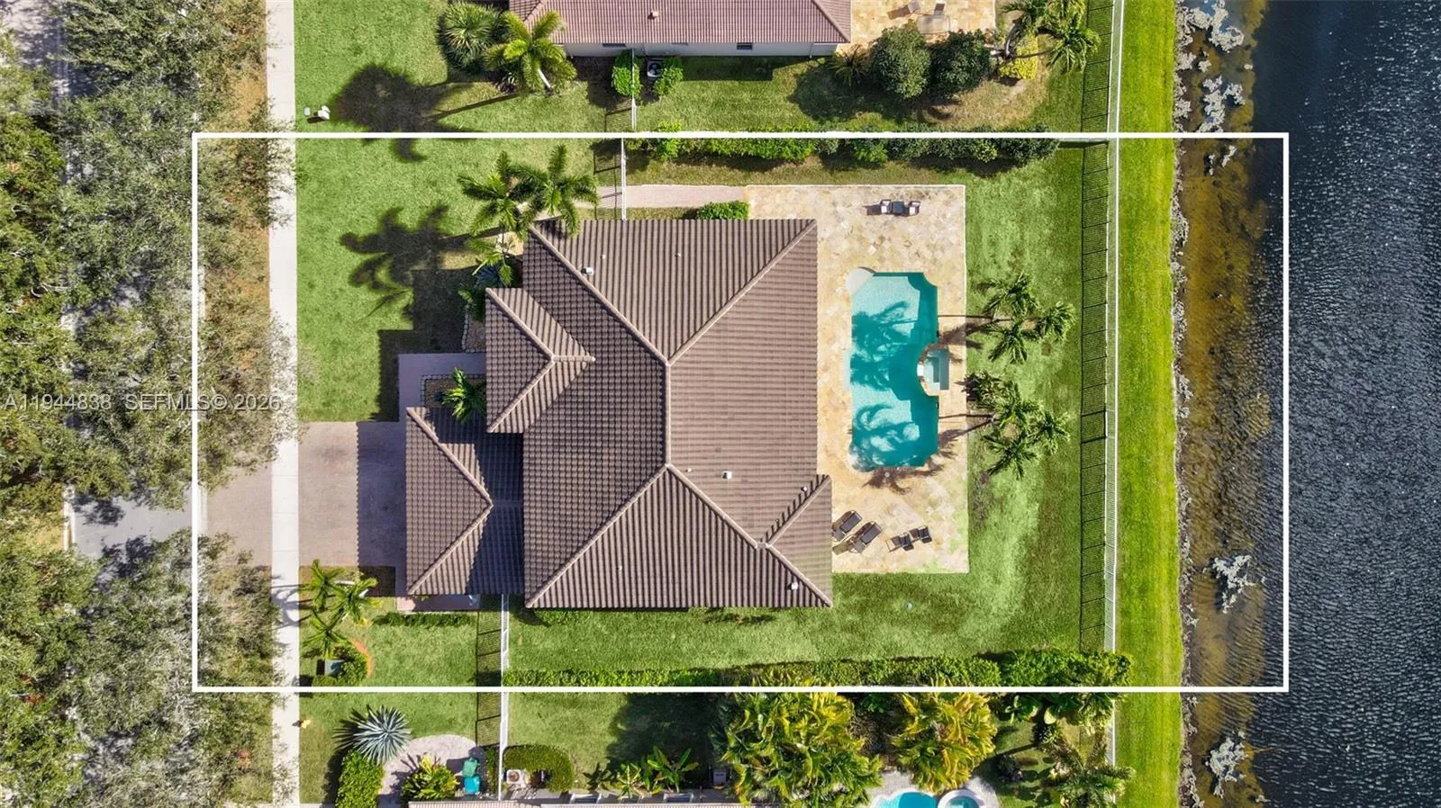 11606 Hibbs Grove Dr, Cooper City, Florida 33330, Cooper City, Florida 33330, 5 Bedrooms Bedrooms, ,4 BathroomsBathrooms,Residential,For Sale,11606 Hibbs Grove Dr, Cooper City, Florida 33330,A11944838