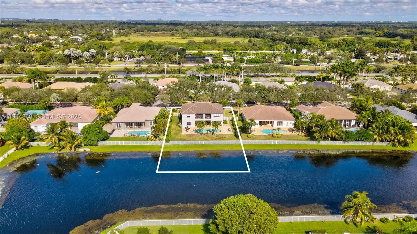 11606 Hibbs Grove Dr, Cooper City, Florida 33330, Cooper City, Florida 33330, 5 Bedrooms Bedrooms, ,4 BathroomsBathrooms,Residential,For Sale,11606 Hibbs Grove Dr, Cooper City, Florida 33330,A11944838