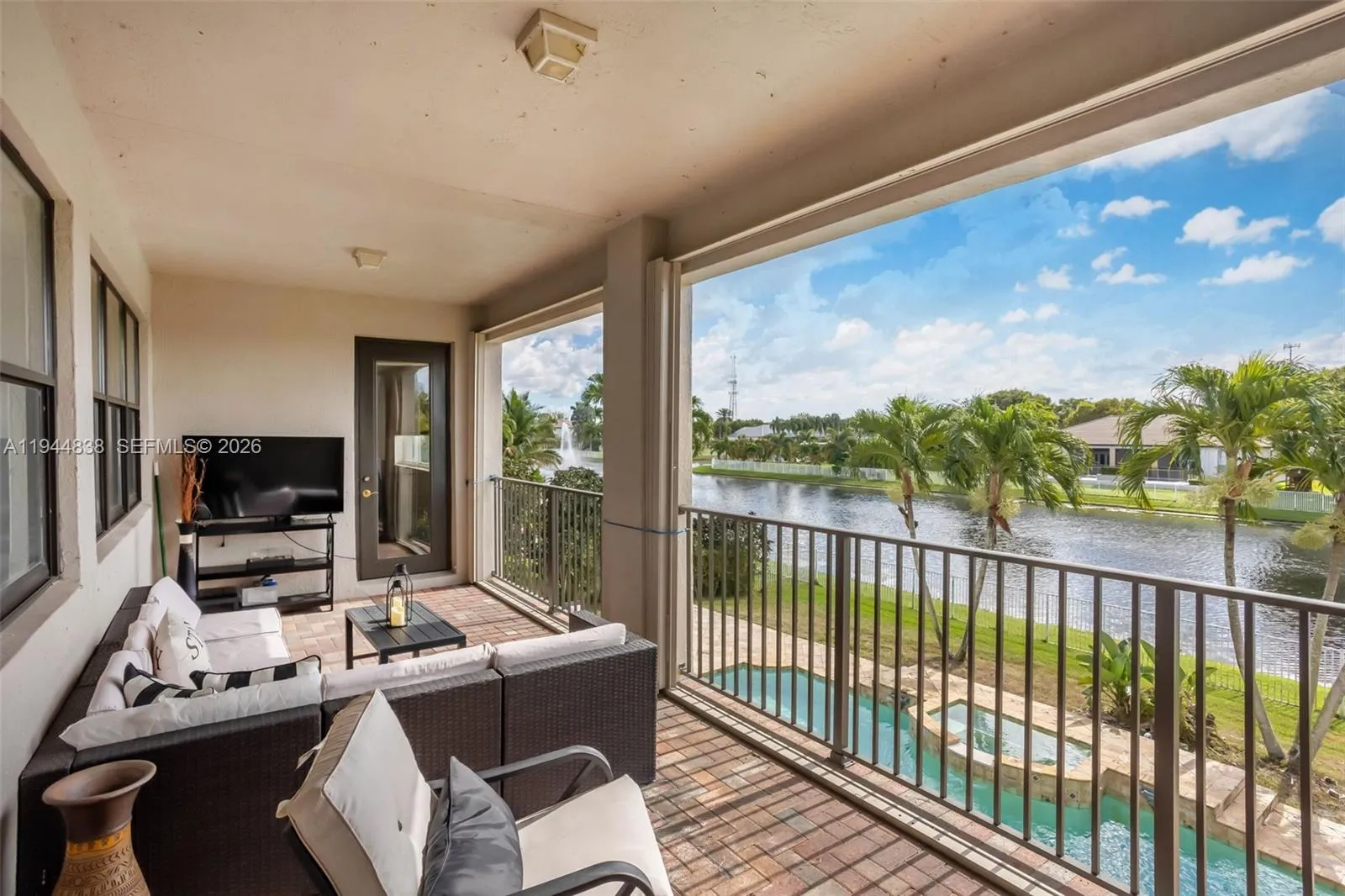 11606 Hibbs Grove Dr, Cooper City, Florida 33330, Cooper City, Florida 33330, 5 Bedrooms Bedrooms, ,4 BathroomsBathrooms,Residential,For Sale,11606 Hibbs Grove Dr, Cooper City, Florida 33330,A11944838