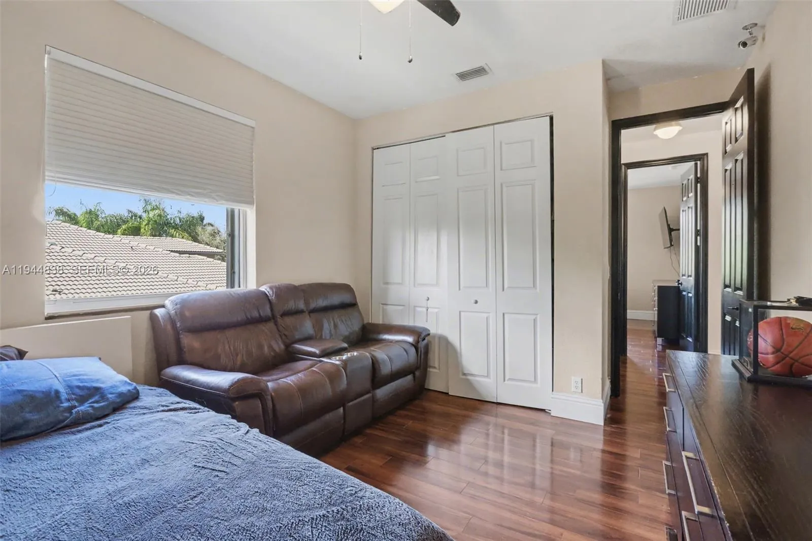 11606 Hibbs Grove Dr, Cooper City, Florida 33330, Cooper City, Florida 33330, 5 Bedrooms Bedrooms, ,4 BathroomsBathrooms,Residential,For Sale,11606 Hibbs Grove Dr, Cooper City, Florida 33330,A11944838