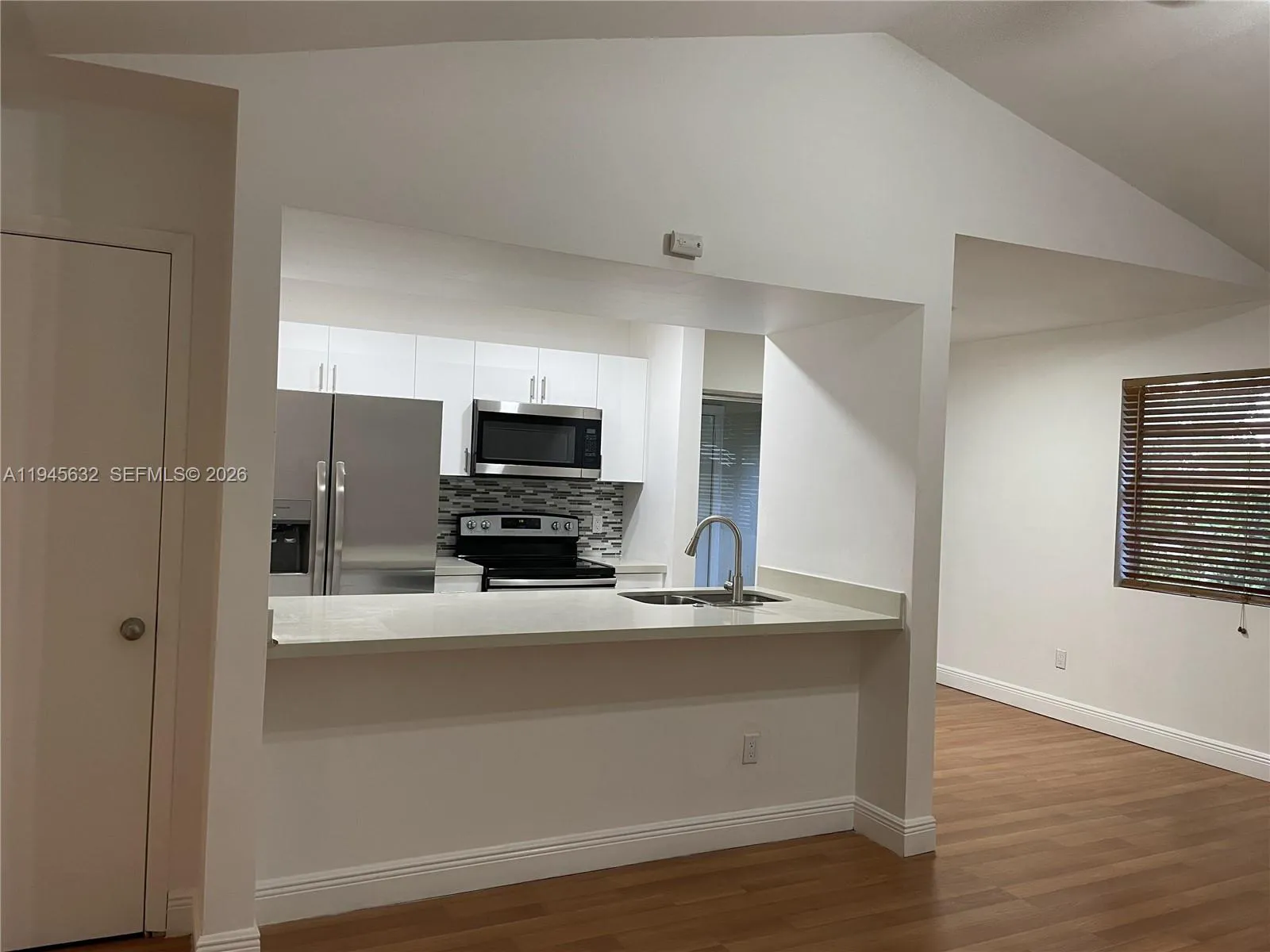 15325 Sw 106th Ter 618, Miami, Florida 33196, Miami, Florida 33196, 2 Bedrooms Bedrooms, ,2 BathroomsBathrooms,Residential,For Sale,15325 Sw 106th Ter 618, Miami, Florida 33196,A11945632