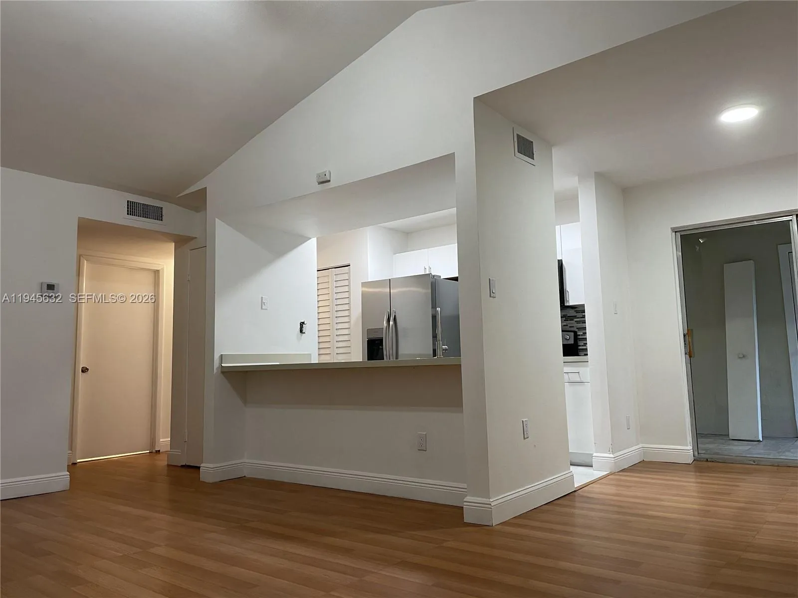 15325 Sw 106th Ter 618, Miami, Florida 33196, Miami, Florida 33196, 2 Bedrooms Bedrooms, ,2 BathroomsBathrooms,Residential,For Sale,15325 Sw 106th Ter 618, Miami, Florida 33196,A11945632