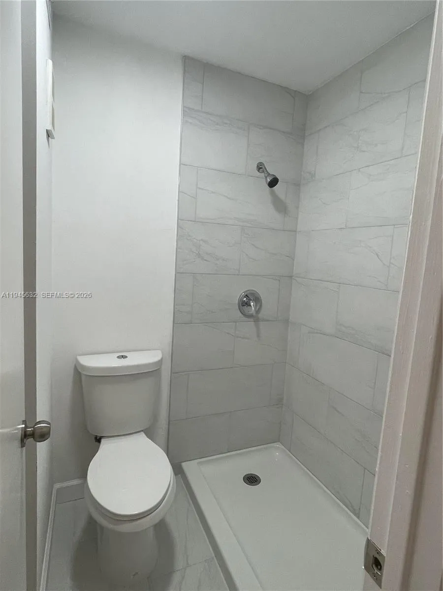 15325 Sw 106th Ter 618, Miami, Florida 33196, Miami, Florida 33196, 2 Bedrooms Bedrooms, ,2 BathroomsBathrooms,Residential,For Sale,15325 Sw 106th Ter 618, Miami, Florida 33196,A11945632