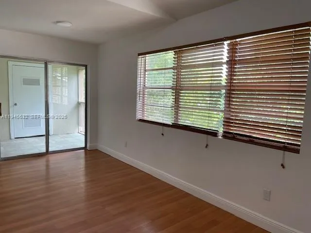 15325 Sw 106th Ter 618, Miami, Florida 33196, Miami, Florida 33196, 2 Bedrooms Bedrooms, ,2 BathroomsBathrooms,Residential,For Sale,15325 Sw 106th Ter 618, Miami, Florida 33196,A11945632