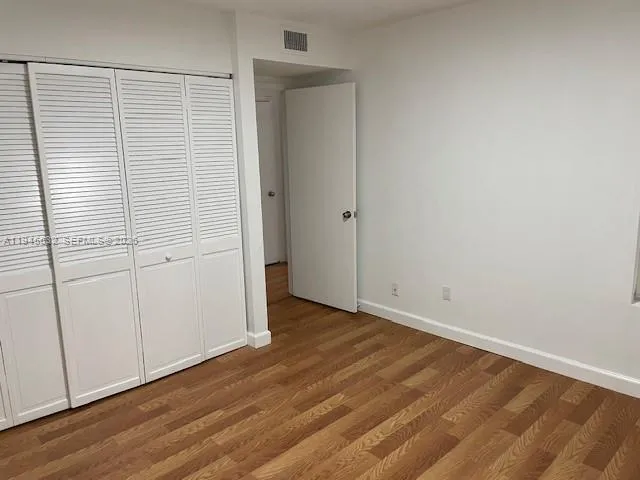 15325 Sw 106th Ter 618, Miami, Florida 33196, Miami, Florida 33196, 2 Bedrooms Bedrooms, ,2 BathroomsBathrooms,Residential,For Sale,15325 Sw 106th Ter 618, Miami, Florida 33196,A11945632