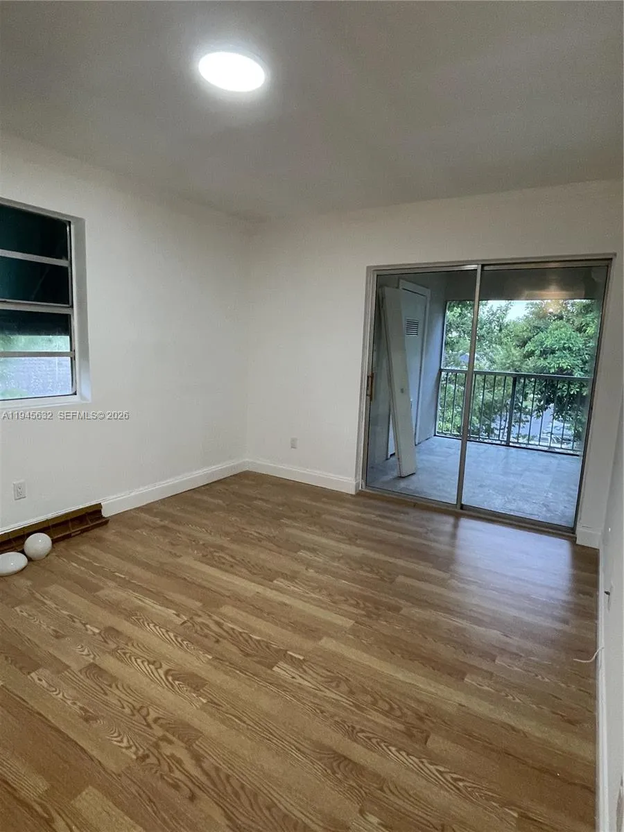 15325 Sw 106th Ter 618, Miami, Florida 33196, Miami, Florida 33196, 2 Bedrooms Bedrooms, ,2 BathroomsBathrooms,Residential,For Sale,15325 Sw 106th Ter 618, Miami, Florida 33196,A11945632