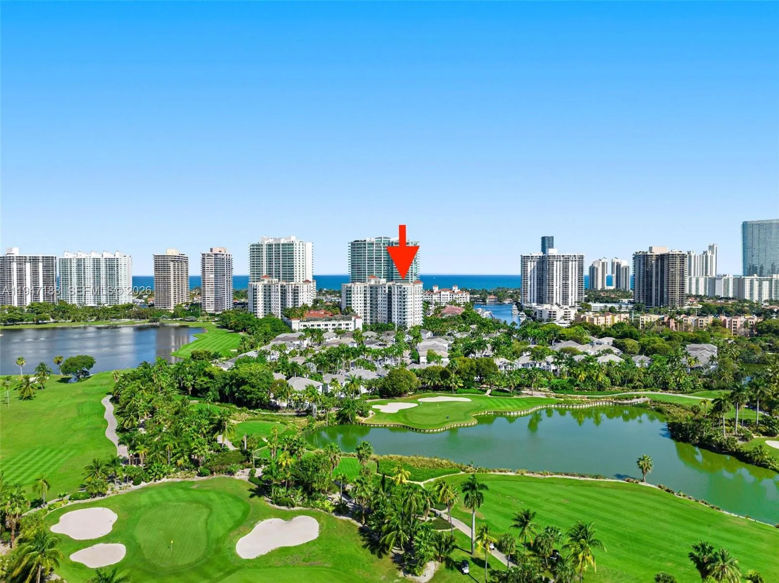 19900 E Country Club Dr 502, Aventura, Florida 331, Aventura, Florida 33180, 3 Bedrooms Bedrooms, ,3 BathroomsBathrooms,Residential,For Sale,19900 E Country Club Dr 502, Aventura, Florida 331,A11947188 19900 E Country Club Dr 502, Aventura, Florida 331, Aventura, Florida 33180, 3 Bedrooms Bedrooms, ,3 BathroomsBathrooms,Residential,For Sale,19900 E Country Club Dr 502, Aventura, Florida 331,A11947188