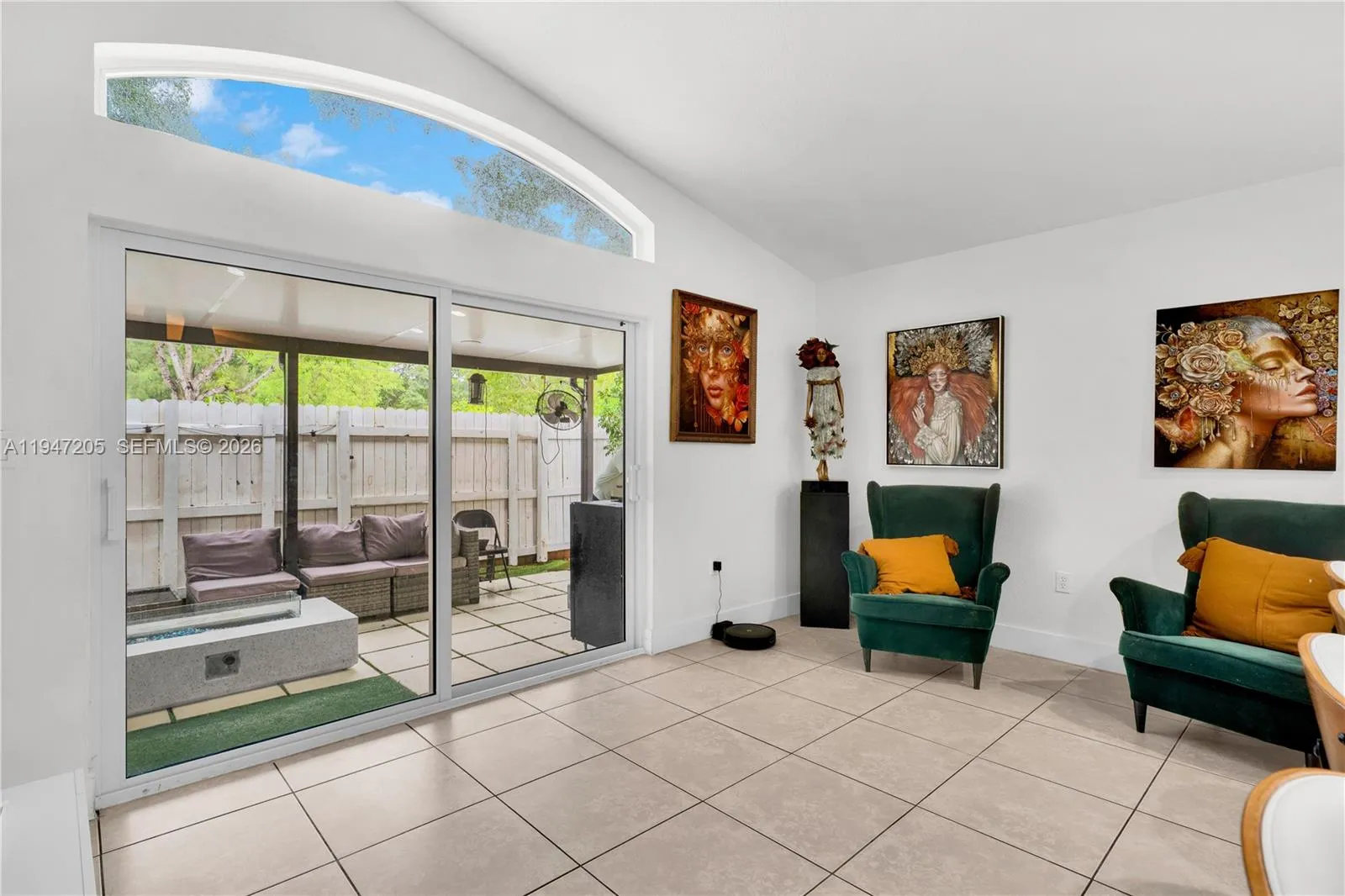 1959 Se 10th St, Homestead, Florida 33035, Homestead, Florida 33035, 3 Bedrooms Bedrooms, ,2 BathroomsBathrooms,Residential,For Sale,1959 Se 10th St, Homestead, Florida 33035,A11947205 1959 Se 10th St, Homestead, Florida 33035, Homestead, Florida 33035, 3 Bedrooms Bedrooms, ,2 BathroomsBathrooms,Residential,For Sale,1959 Se 10th St, Homestead, Florida 33035,A11947205