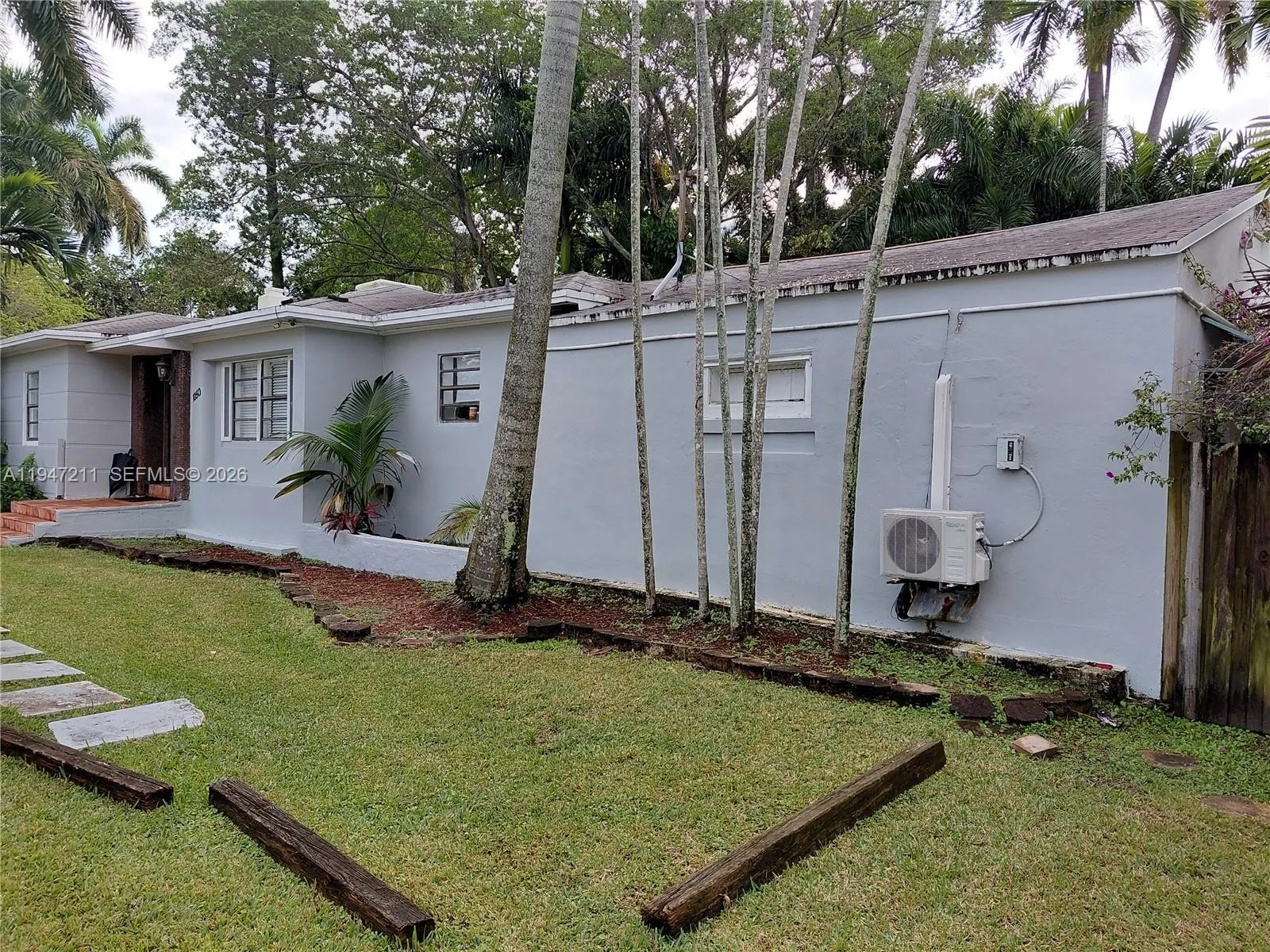1050 Ne 82nd St 2, Miami, Florida 33138, Miami, Florida 33138, 1 Bedroom Bedrooms, ,1 BathroomBathrooms,Residential Lease,For Rent,1050 Ne 82nd St 2, Miami, Florida 33138,A11947211