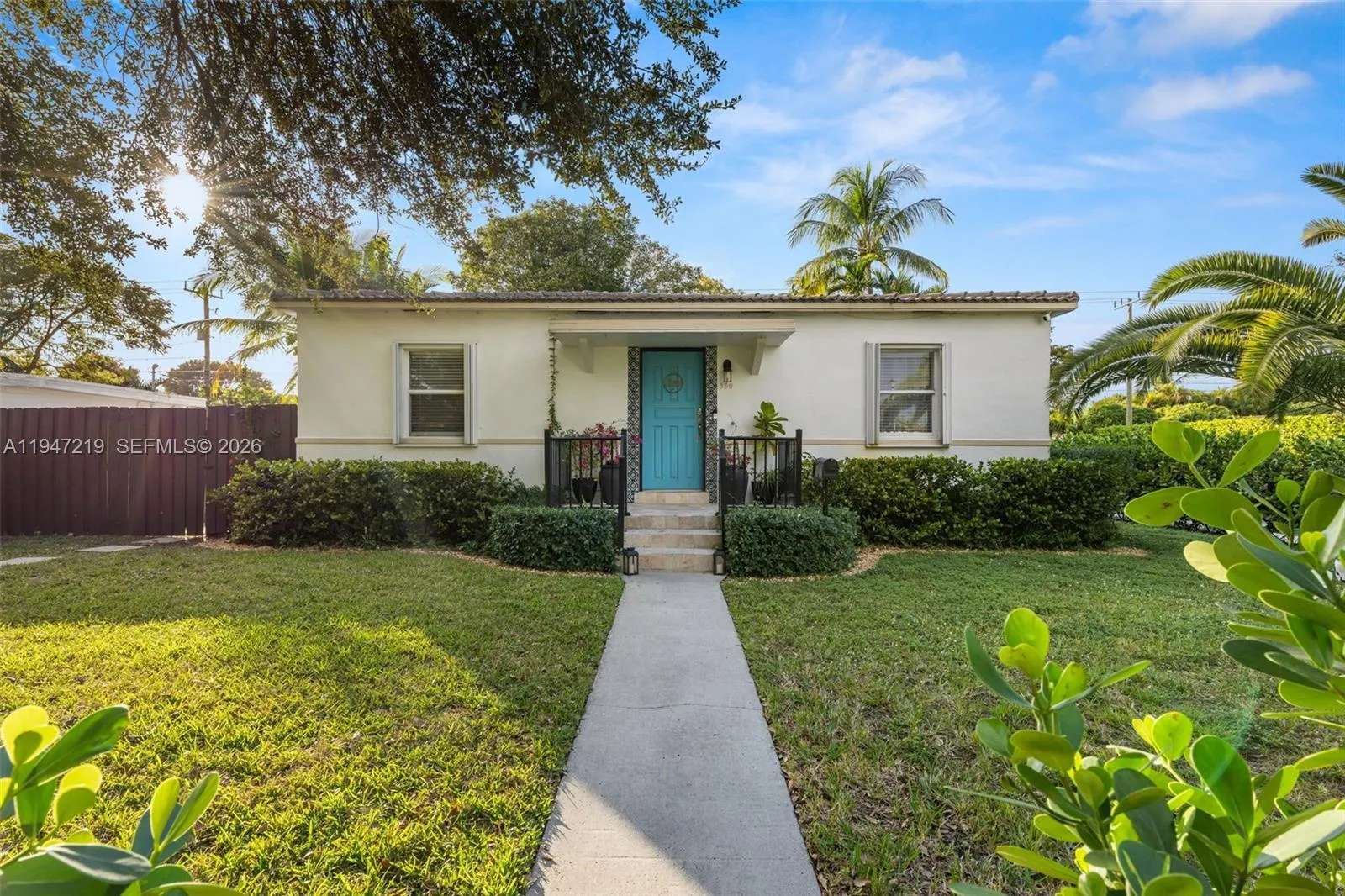 550 Cardinal St, Miami Springs, Florida 33166, Miami Springs, Florida 33166, 5 Bedrooms Bedrooms, ,2 BathroomsBathrooms,Residential,For Sale,550 Cardinal St, Miami Springs, Florida 33166,A11947219