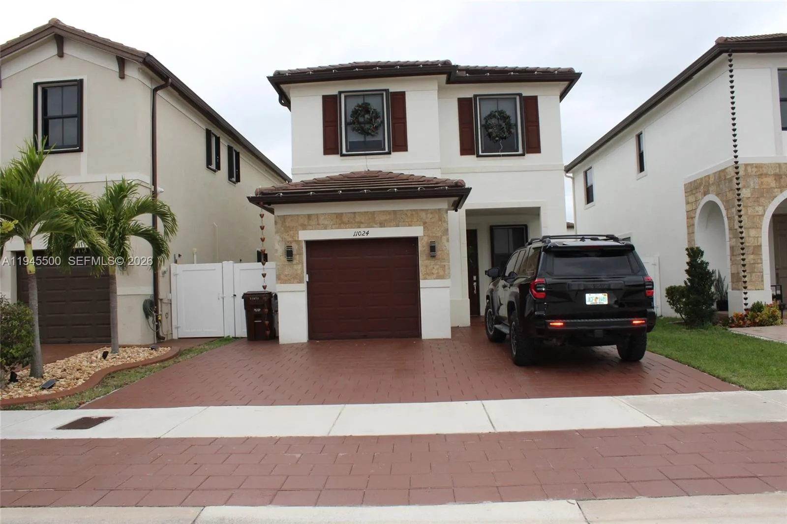 11024 W 35th Ln, Hialeah, Florida 33018, Hialeah, Florida 33018, 4 Bedrooms Bedrooms, ,2 BathroomsBathrooms,Residential,For Sale,11024 W 35th Ln, Hialeah, Florida 33018,A11945500