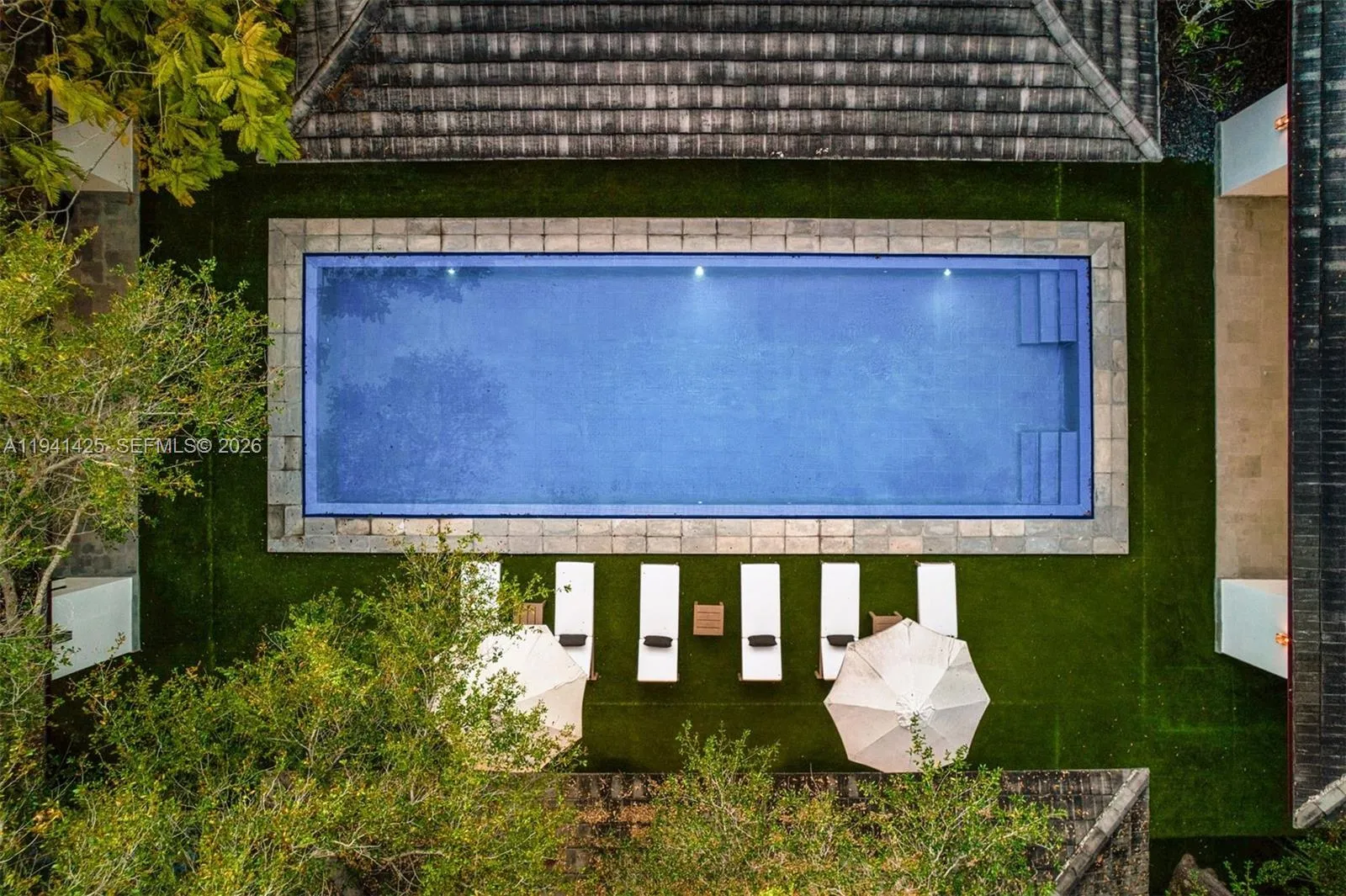 4100 Kiaora St, Miami, Florida 33133, Miami, Florida 33133, 6 Bedrooms Bedrooms, ,7 BathroomsBathrooms,Residential,For Sale,4100 Kiaora St, Miami, Florida 33133,A11941425