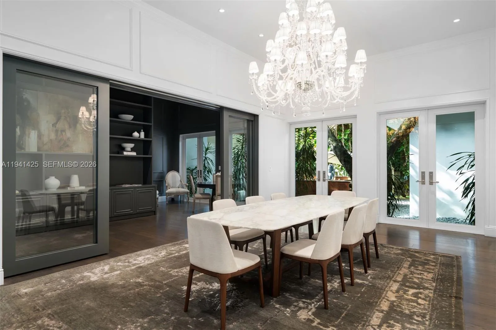 4100 Kiaora St, Miami, Florida 33133, Miami, Florida 33133, 6 Bedrooms Bedrooms, ,7 BathroomsBathrooms,Residential,For Sale,4100 Kiaora St, Miami, Florida 33133,A11941425