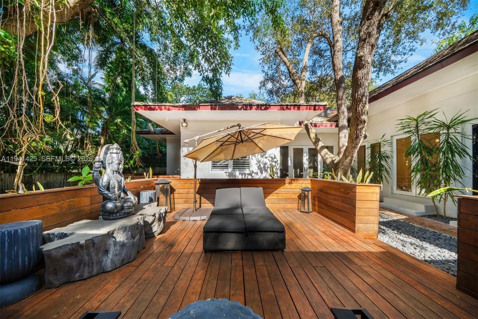 4100 Kiaora St, Miami, Florida 33133, Miami, Florida 33133, 6 Bedrooms Bedrooms, ,7 BathroomsBathrooms,Residential,For Sale,4100 Kiaora St, Miami, Florida 33133,A11941425