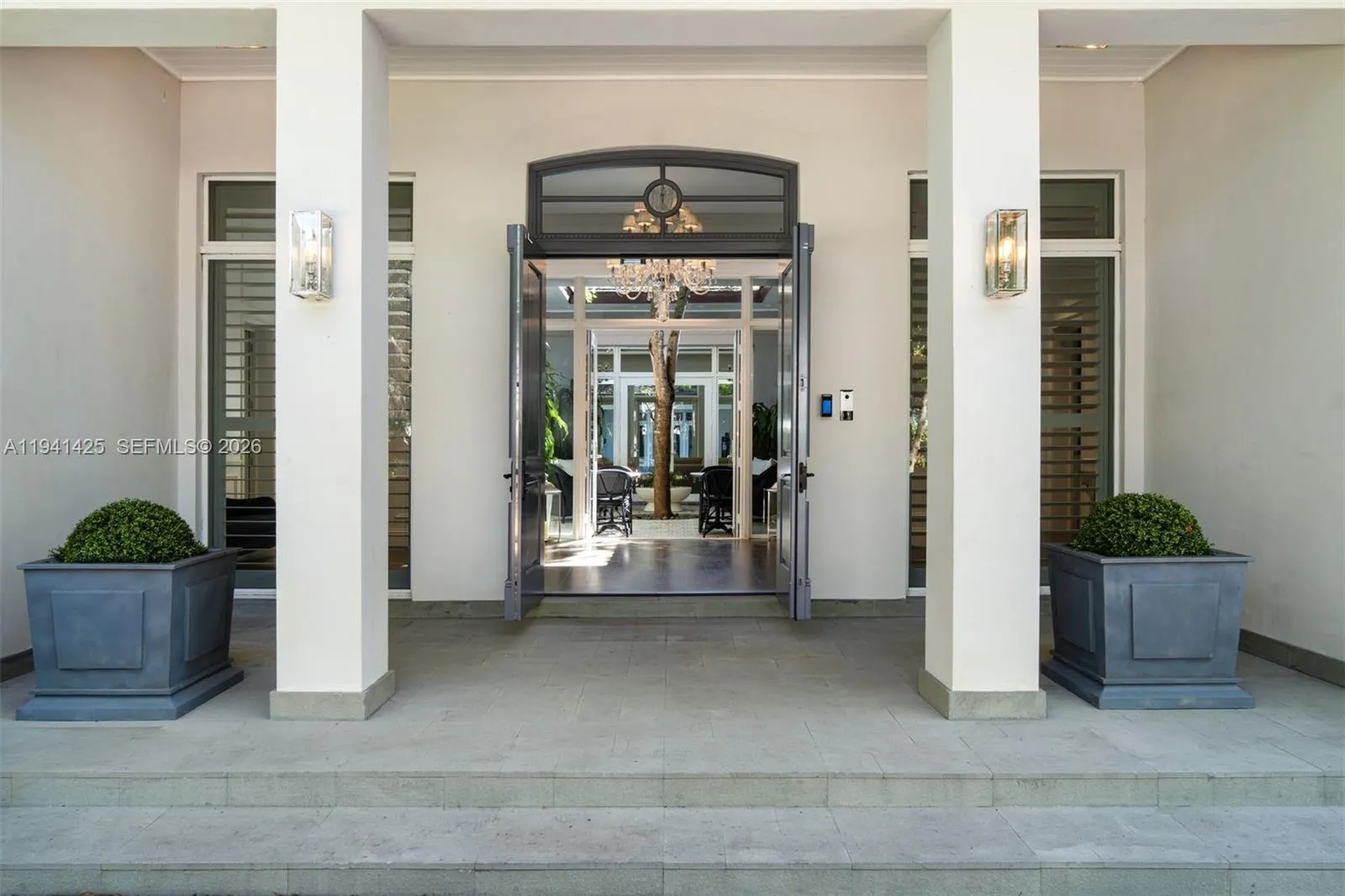 4100 Kiaora St, Miami, Florida 33133, Miami, Florida 33133, 6 Bedrooms Bedrooms, ,7 BathroomsBathrooms,Residential,For Sale,4100 Kiaora St, Miami, Florida 33133,A11941425