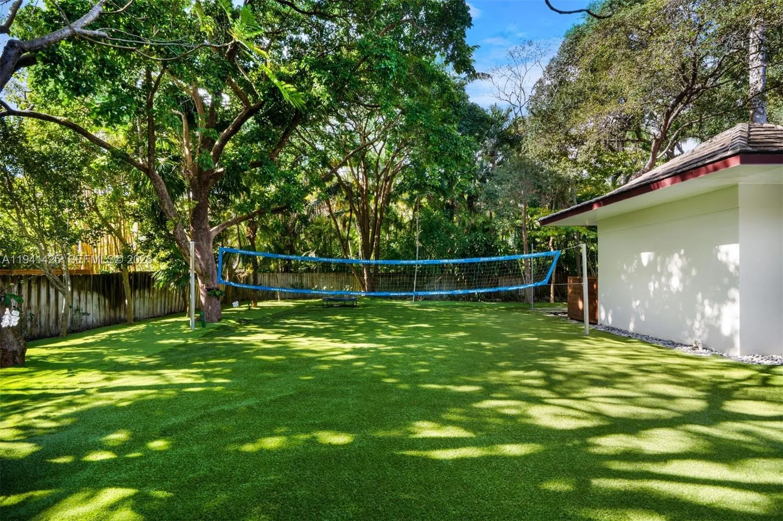 4100 Kiaora St, Miami, Florida 33133, Miami, Florida 33133, 6 Bedrooms Bedrooms, ,7 BathroomsBathrooms,Residential,For Sale,4100 Kiaora St, Miami, Florida 33133,A11941425