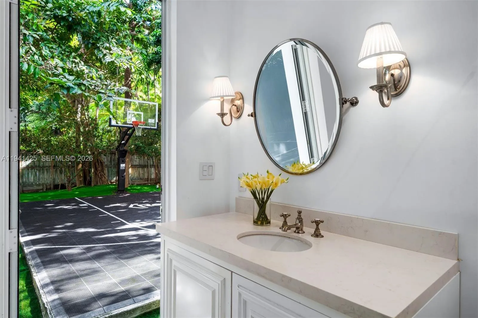 4100 Kiaora St, Miami, Florida 33133, Miami, Florida 33133, 6 Bedrooms Bedrooms, ,7 BathroomsBathrooms,Residential,For Sale,4100 Kiaora St, Miami, Florida 33133,A11941425