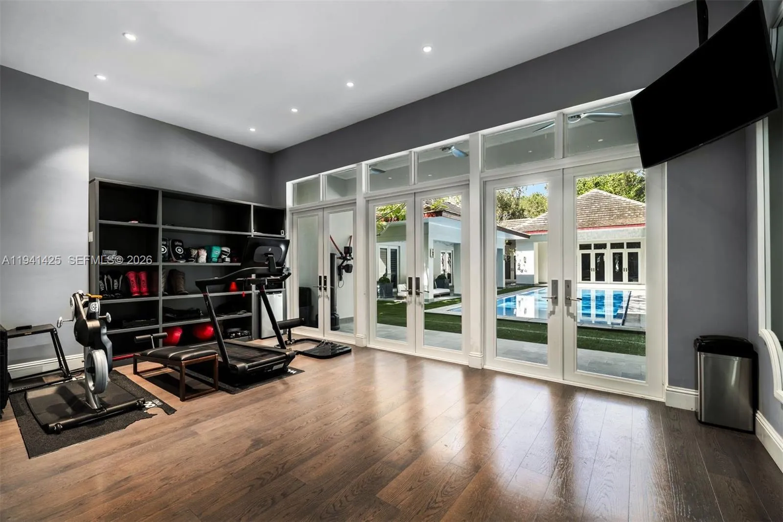 4100 Kiaora St, Miami, Florida 33133, Miami, Florida 33133, 6 Bedrooms Bedrooms, ,7 BathroomsBathrooms,Residential,For Sale,4100 Kiaora St, Miami, Florida 33133,A11941425