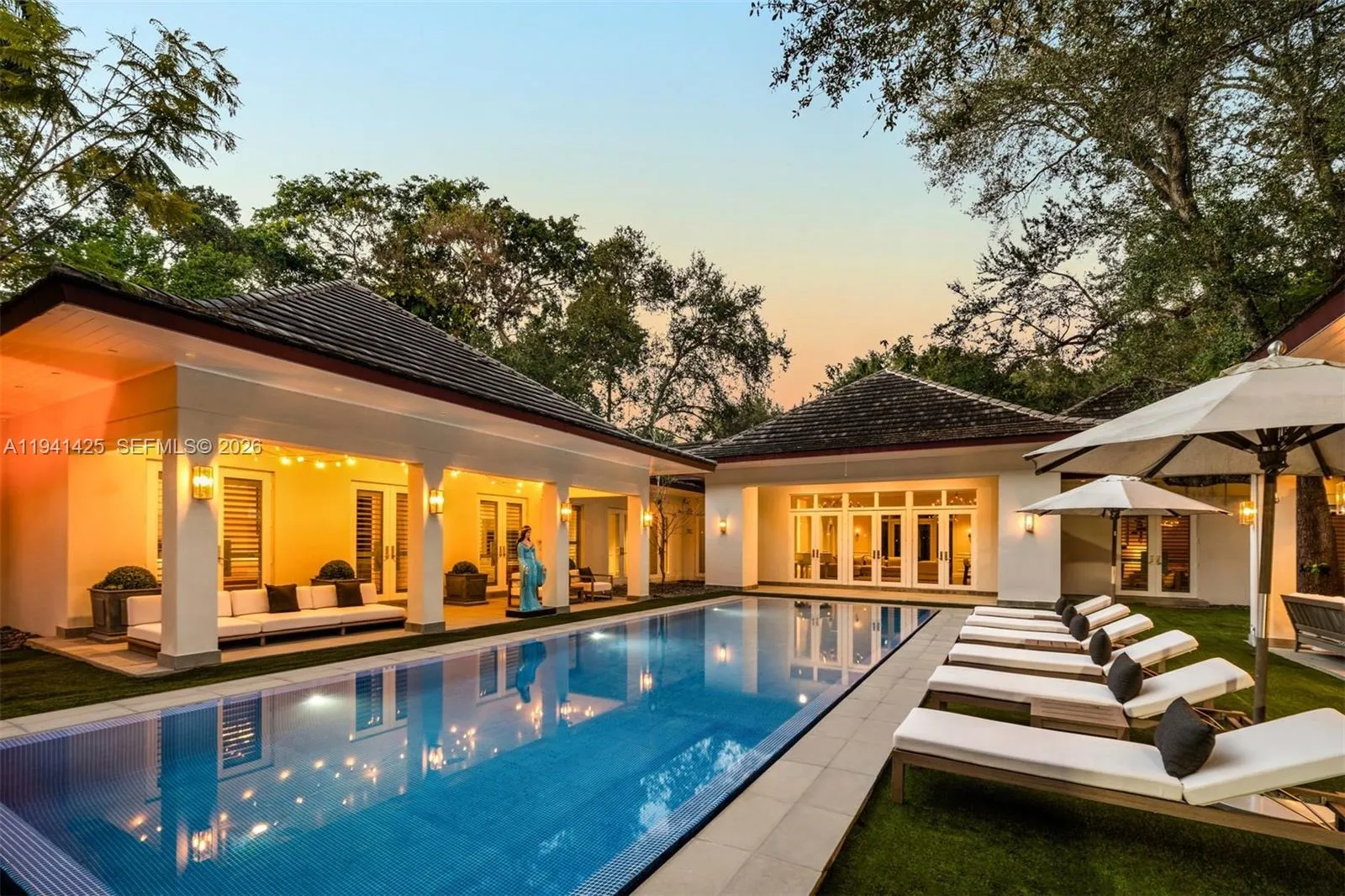 4100 Kiaora St, Miami, Florida 33133, Miami, Florida 33133, 6 Bedrooms Bedrooms, ,7 BathroomsBathrooms,Residential,For Sale,4100 Kiaora St, Miami, Florida 33133,A11941425