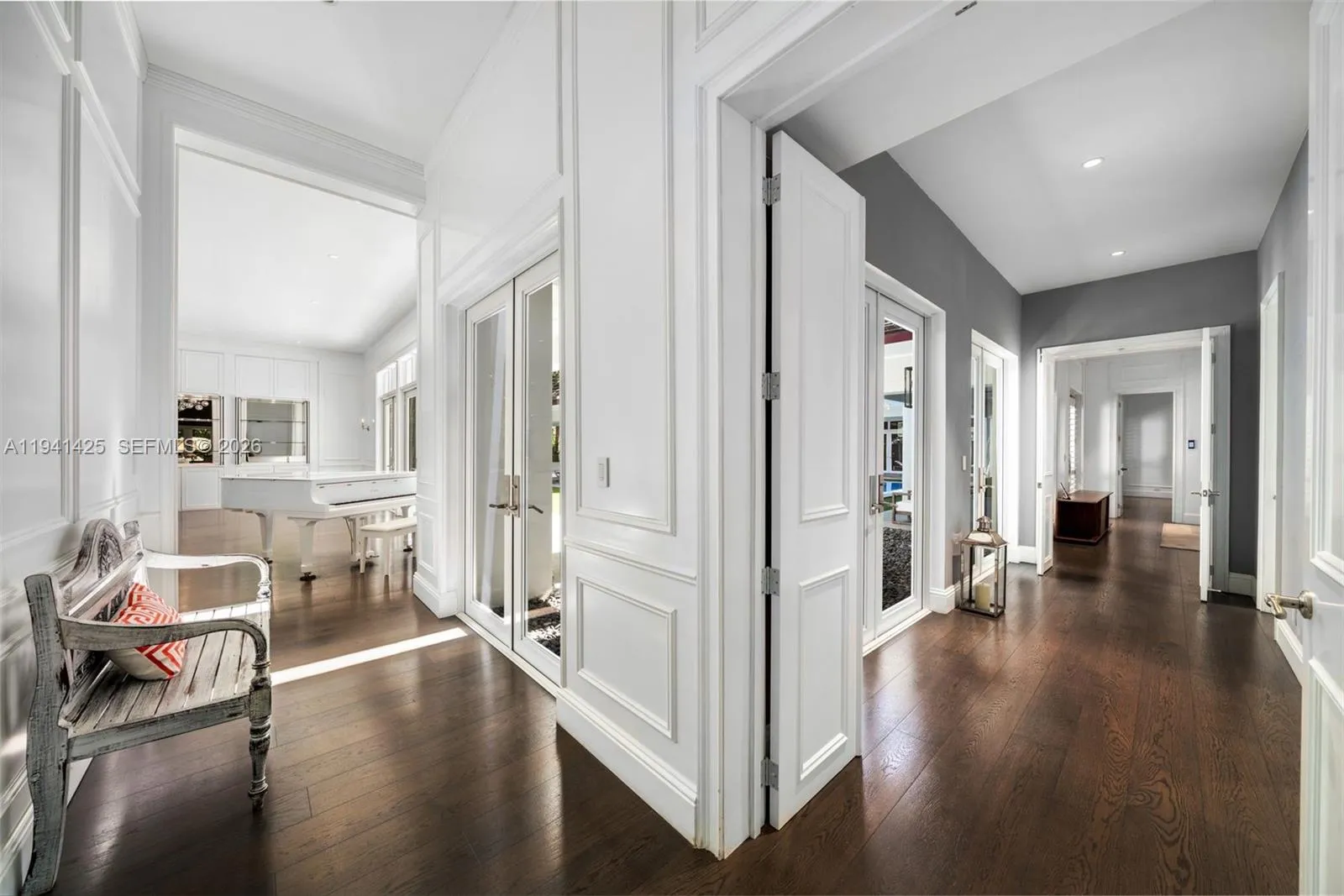 4100 Kiaora St, Miami, Florida 33133, Miami, Florida 33133, 6 Bedrooms Bedrooms, ,7 BathroomsBathrooms,Residential,For Sale,4100 Kiaora St, Miami, Florida 33133,A11941425