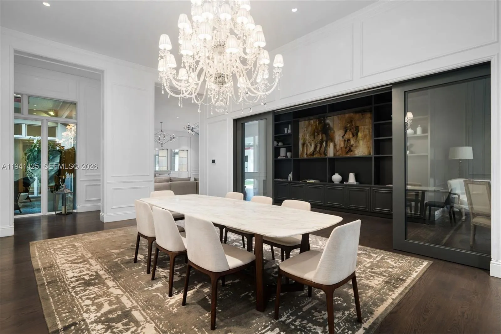 4100 Kiaora St, Miami, Florida 33133, Miami, Florida 33133, 6 Bedrooms Bedrooms, ,7 BathroomsBathrooms,Residential,For Sale,4100 Kiaora St, Miami, Florida 33133,A11941425