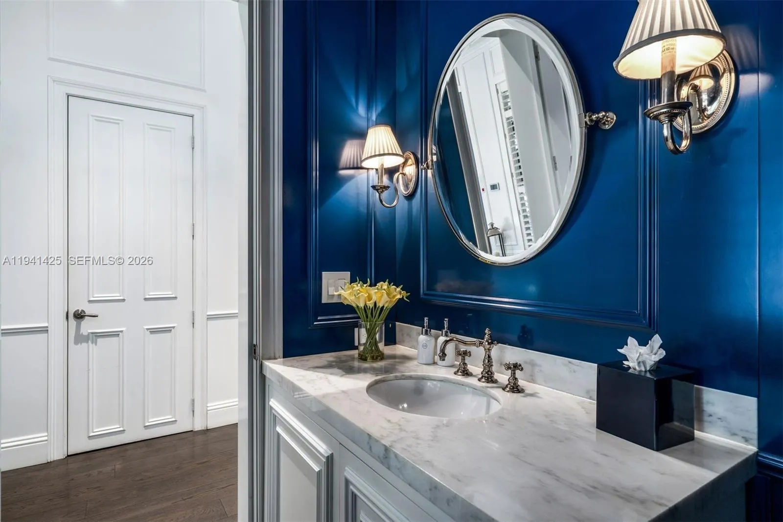 4100 Kiaora St, Miami, Florida 33133, Miami, Florida 33133, 6 Bedrooms Bedrooms, ,7 BathroomsBathrooms,Residential,For Sale,4100 Kiaora St, Miami, Florida 33133,A11941425