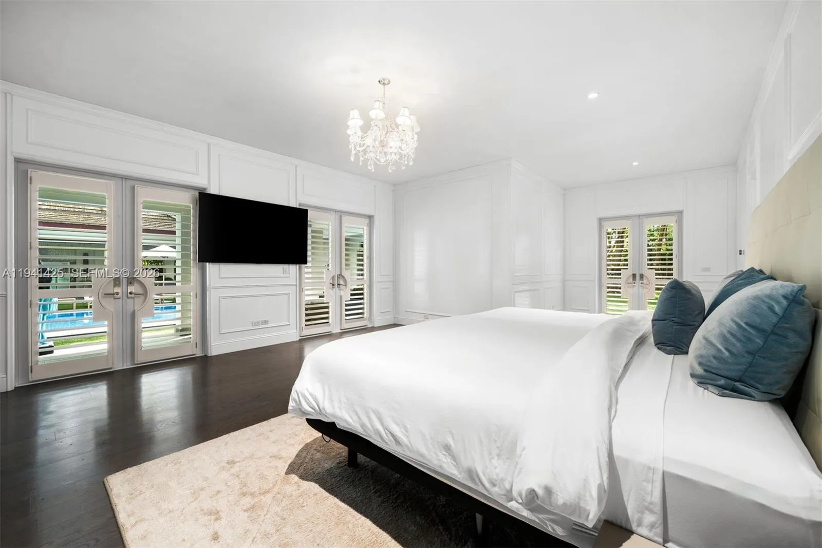 4100 Kiaora St, Miami, Florida 33133, Miami, Florida 33133, 6 Bedrooms Bedrooms, ,7 BathroomsBathrooms,Residential,For Sale,4100 Kiaora St, Miami, Florida 33133,A11941425