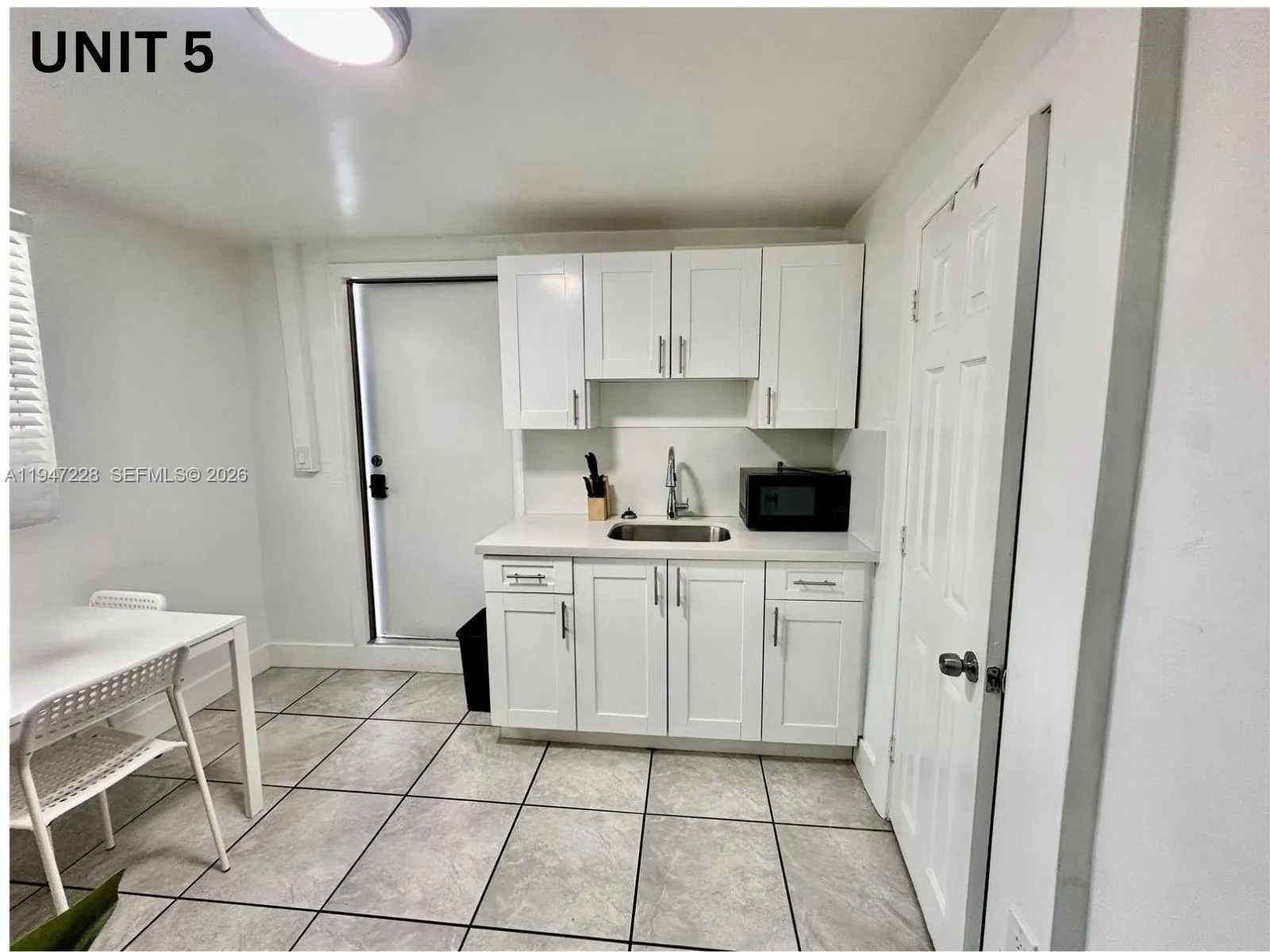 5010 Nw 2nd Ave, Miami, Florida 33127, Miami, Florida 33127, ,Residential Income,For Sale,5010 Nw 2nd Ave, Miami, Florida 33127,A11947228