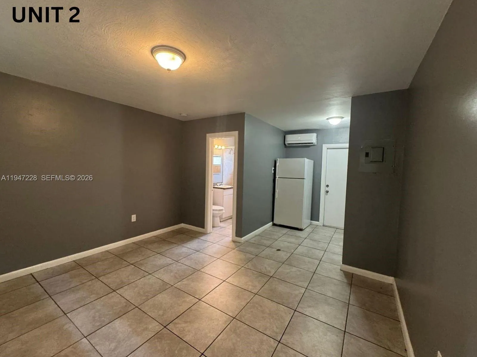 5010 Nw 2nd Ave, Miami, Florida 33127, Miami, Florida 33127, ,Residential Income,For Sale,5010 Nw 2nd Ave, Miami, Florida 33127,A11947228