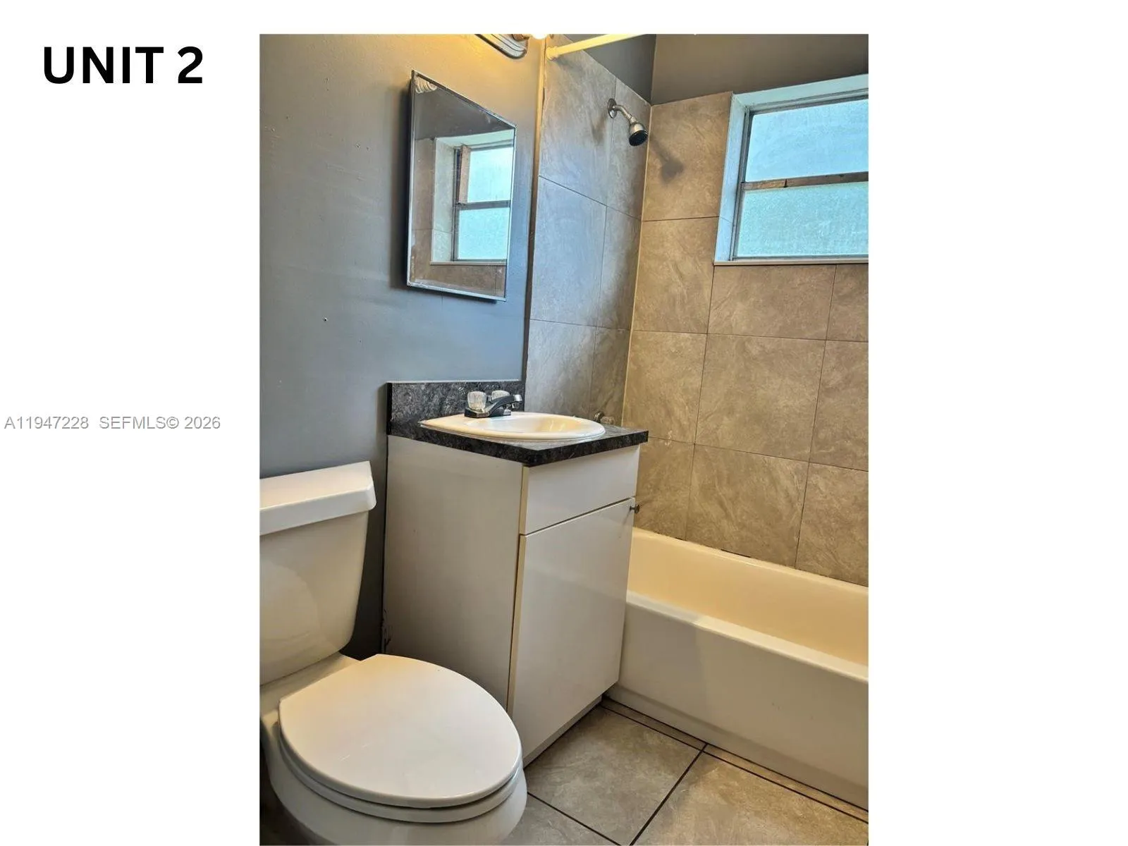 5010 Nw 2nd Ave, Miami, Florida 33127, Miami, Florida 33127, ,Residential Income,For Sale,5010 Nw 2nd Ave, Miami, Florida 33127,A11947228