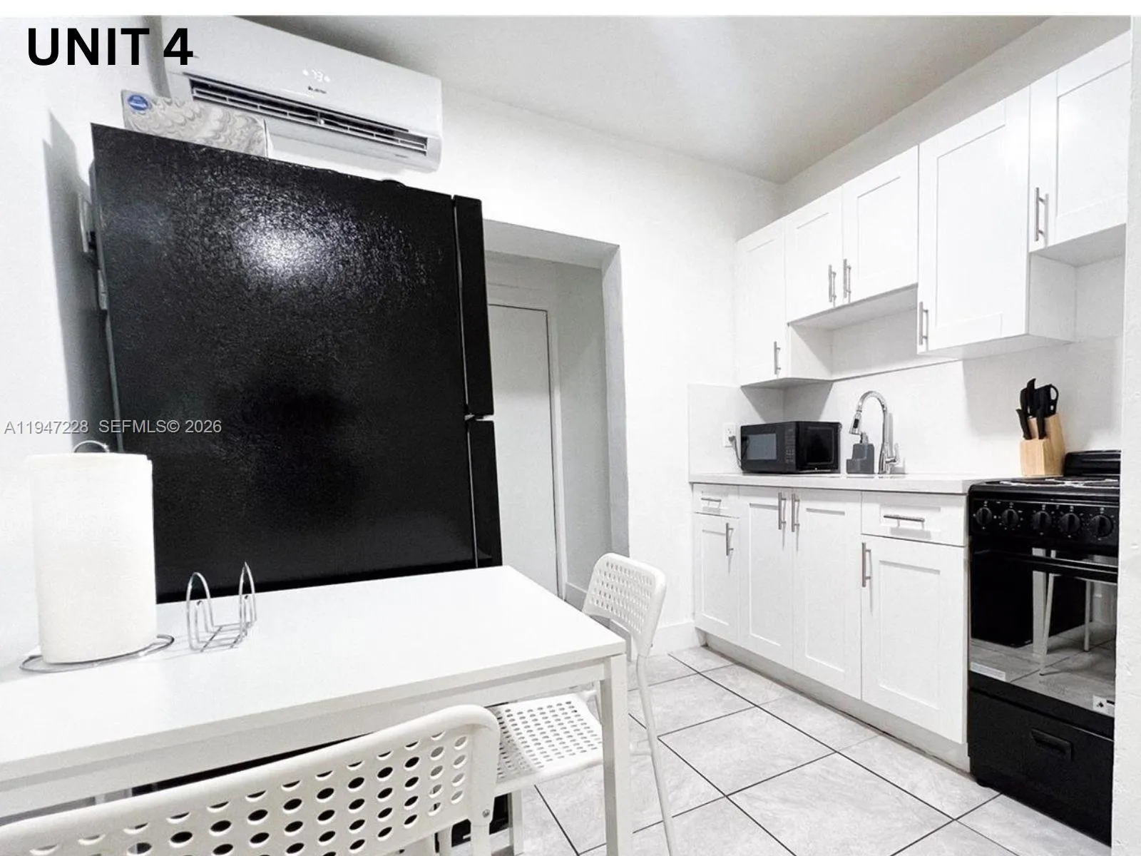 5010 Nw 2nd Ave, Miami, Florida 33127, Miami, Florida 33127, ,Residential Income,For Sale,5010 Nw 2nd Ave, Miami, Florida 33127,A11947228