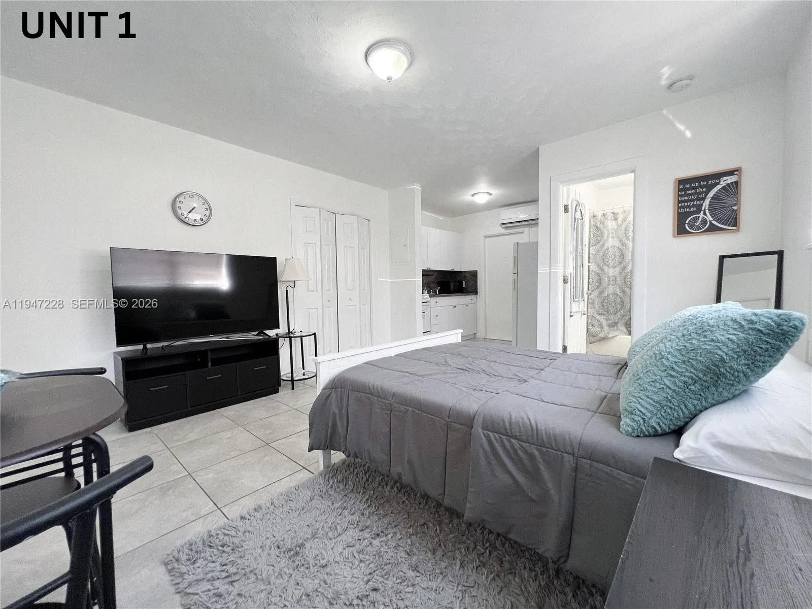 5010 Nw 2nd Ave, Miami, Florida 33127, Miami, Florida 33127, ,Residential Income,For Sale,5010 Nw 2nd Ave, Miami, Florida 33127,A11947228