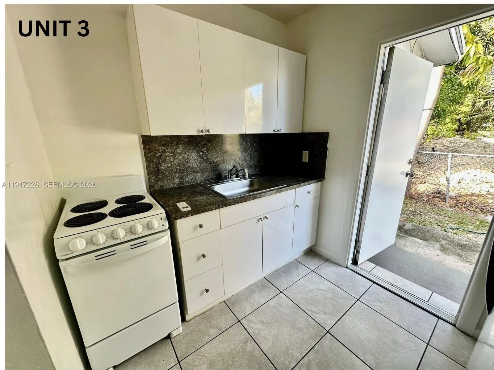 5010 Nw 2nd Ave, Miami, Florida 33127, Miami, Florida 33127, ,Residential Income,For Sale,5010 Nw 2nd Ave, Miami, Florida 33127,A11947228