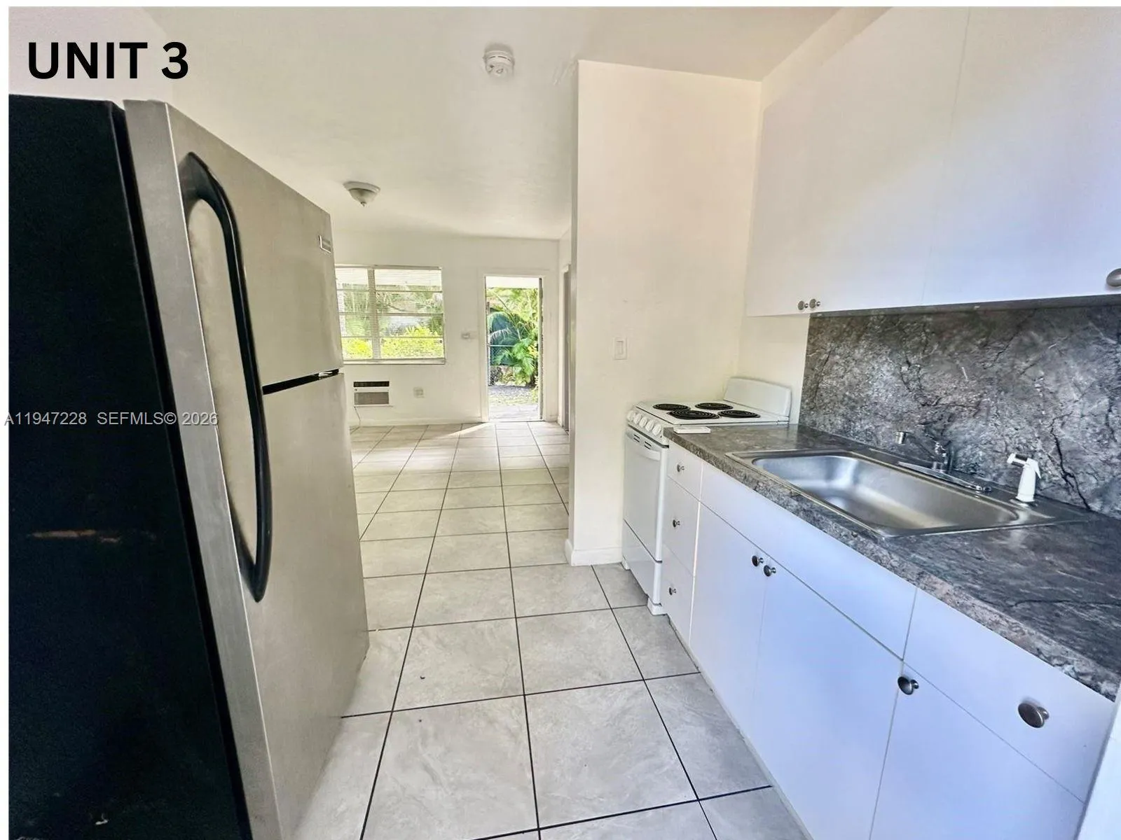 5010 Nw 2nd Ave, Miami, Florida 33127, Miami, Florida 33127, ,Residential Income,For Sale,5010 Nw 2nd Ave, Miami, Florida 33127,A11947228