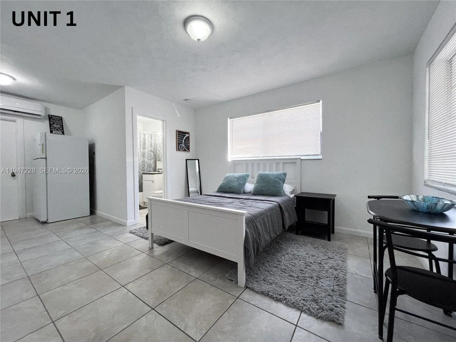 5010 Nw 2nd Ave, Miami, Florida 33127, Miami, Florida 33127, ,Residential Income,For Sale,5010 Nw 2nd Ave, Miami, Florida 33127,A11947228