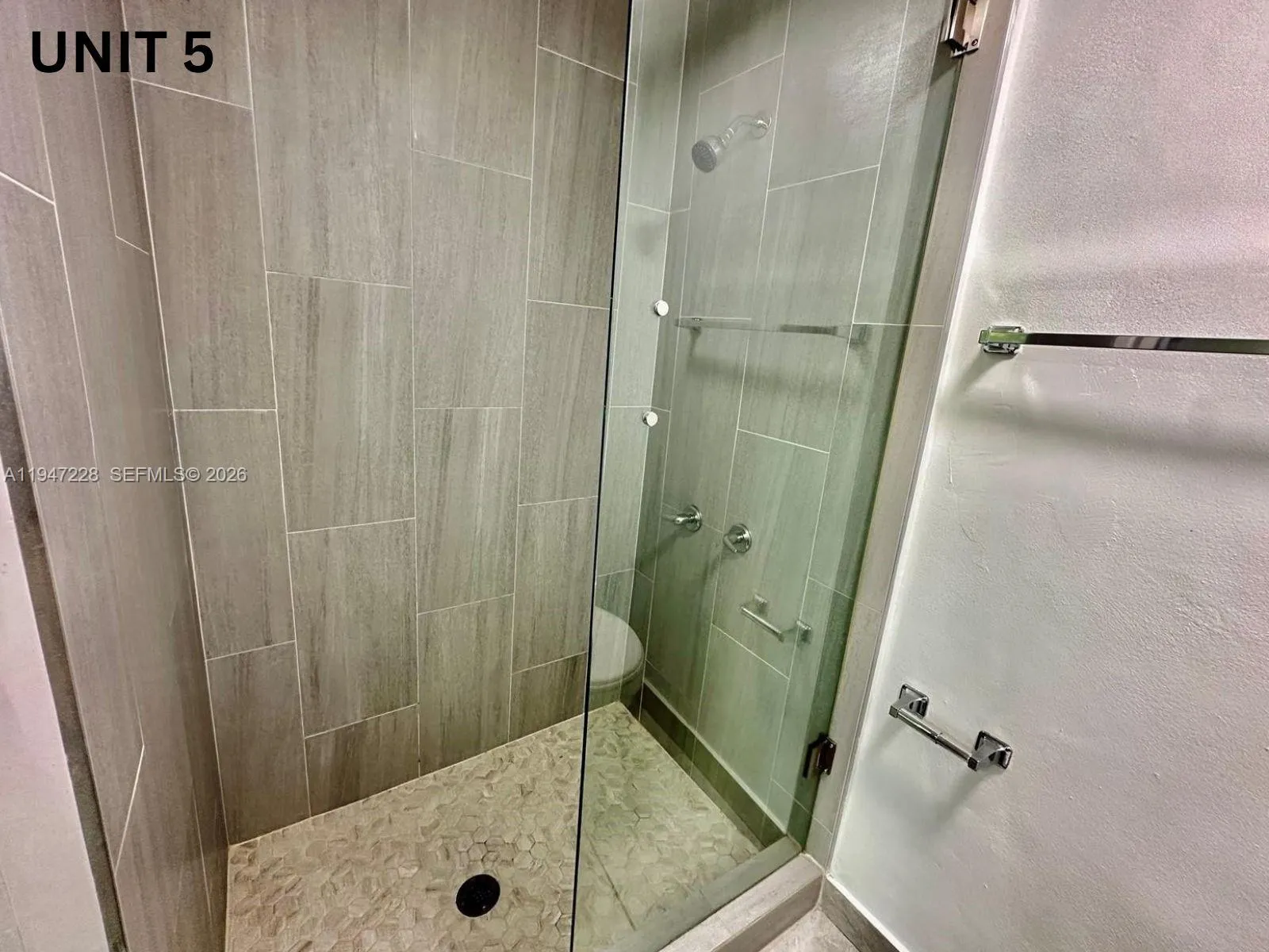 5010 Nw 2nd Ave, Miami, Florida 33127, Miami, Florida 33127, ,Residential Income,For Sale,5010 Nw 2nd Ave, Miami, Florida 33127,A11947228