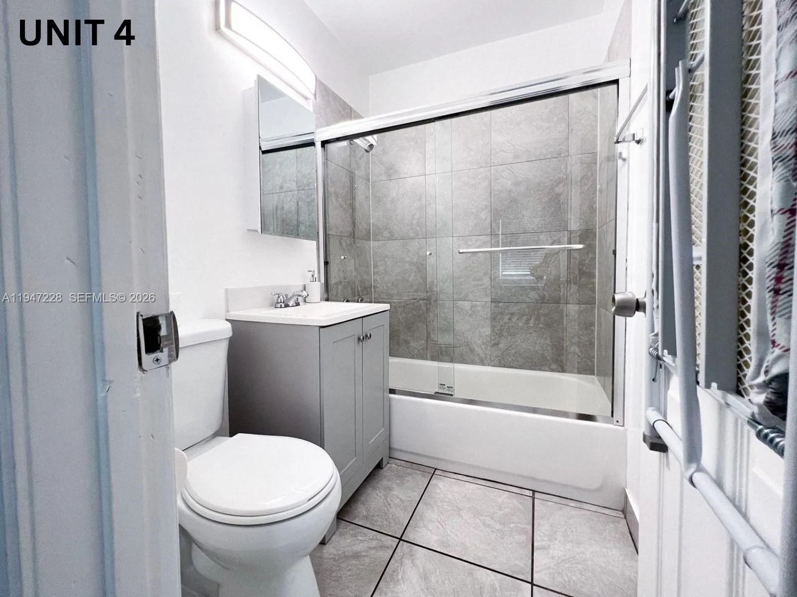 5010 Nw 2nd Ave, Miami, Florida 33127, Miami, Florida 33127, ,Residential Income,For Sale,5010 Nw 2nd Ave, Miami, Florida 33127,A11947228