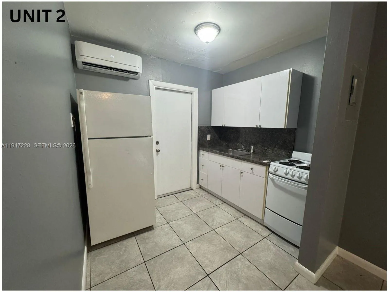 5010 Nw 2nd Ave, Miami, Florida 33127, Miami, Florida 33127, ,Residential Income,For Sale,5010 Nw 2nd Ave, Miami, Florida 33127,A11947228