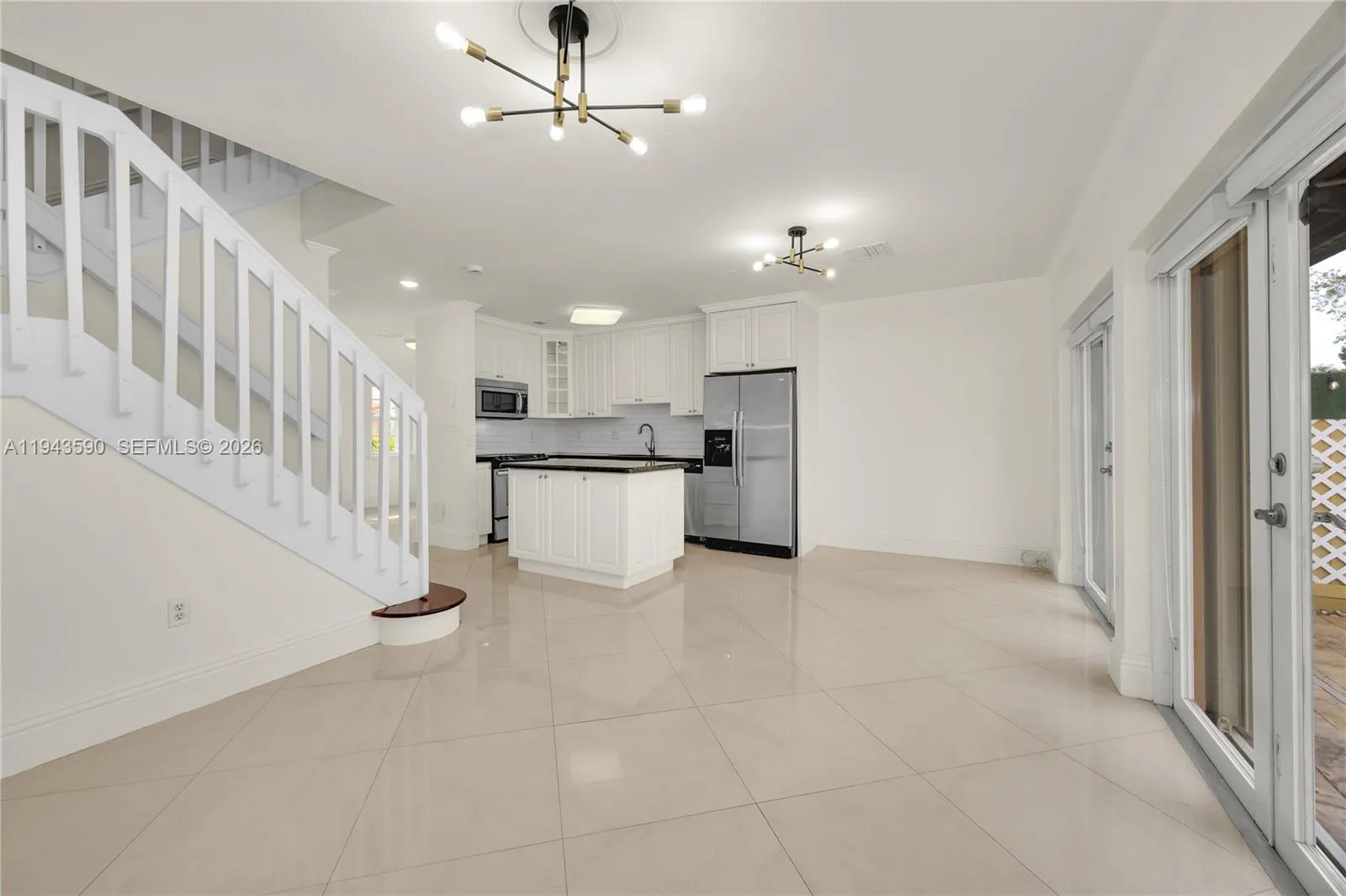 7773 Sw 94th Ln, Miami, Florida 33156, Miami, Florida 33156, 3 Bedrooms Bedrooms, ,3 BathroomsBathrooms,Residential,For Sale,7773 Sw 94th Ln, Miami, Florida 33156,A11943590